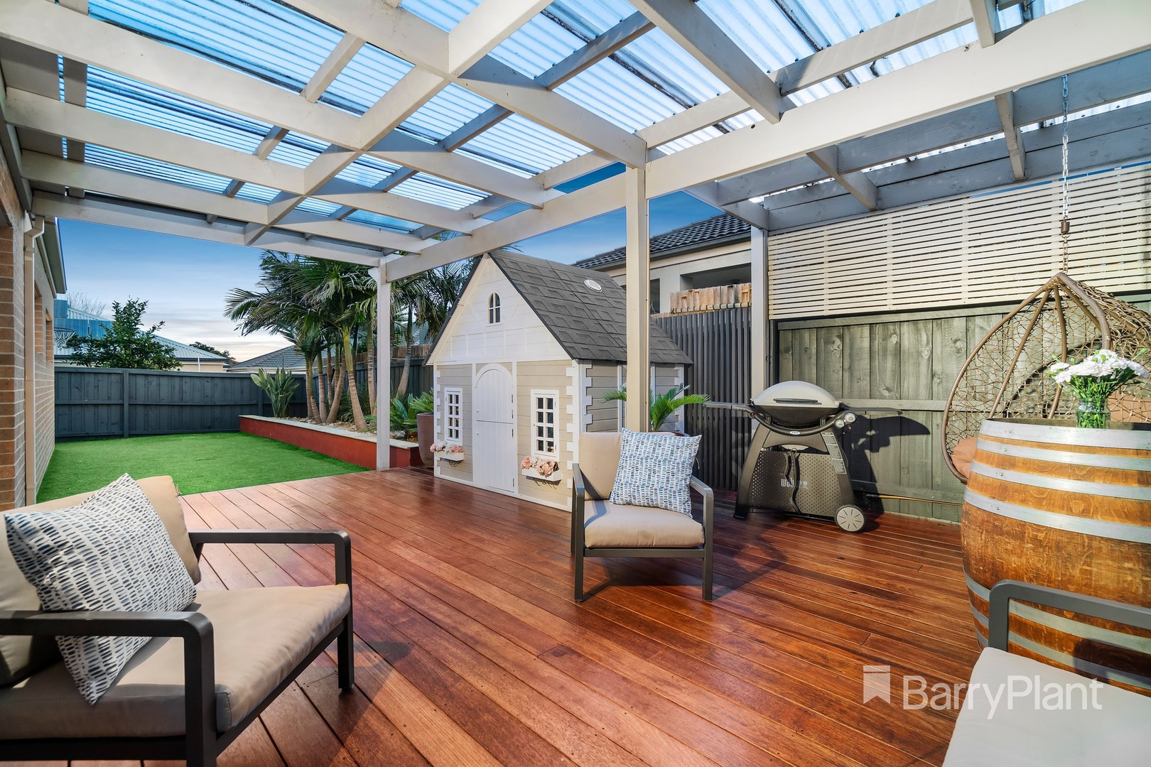 30 Mansfield Street, Epping, VIC 3076, Epping - Thumbnail 7