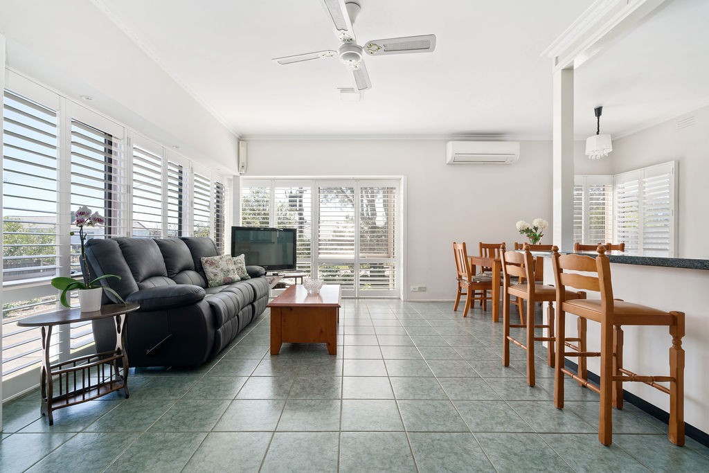 30 Marcus Street, Dromana, VIC 3936, Dromana - Thumbnail 3