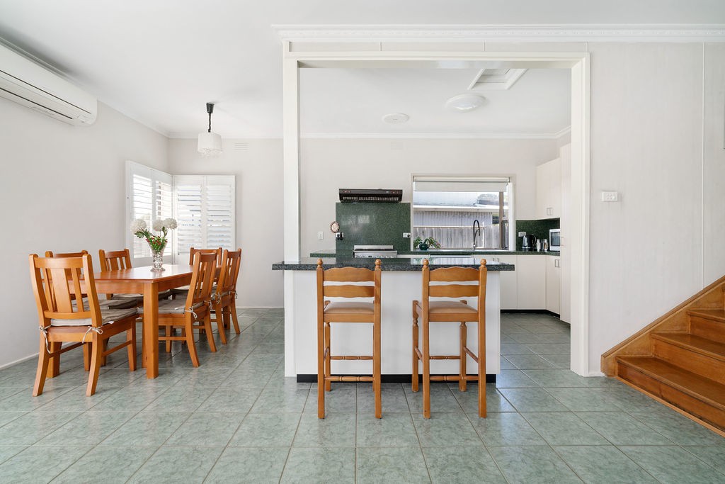30 Marcus Street, Dromana, VIC 3936, Dromana - Thumbnail 4