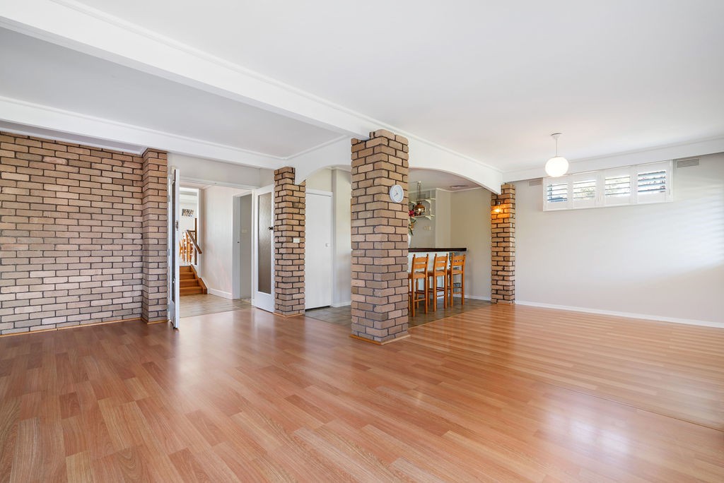 30 Marcus Street, Dromana, VIC 3936, Dromana - Thumbnail 5