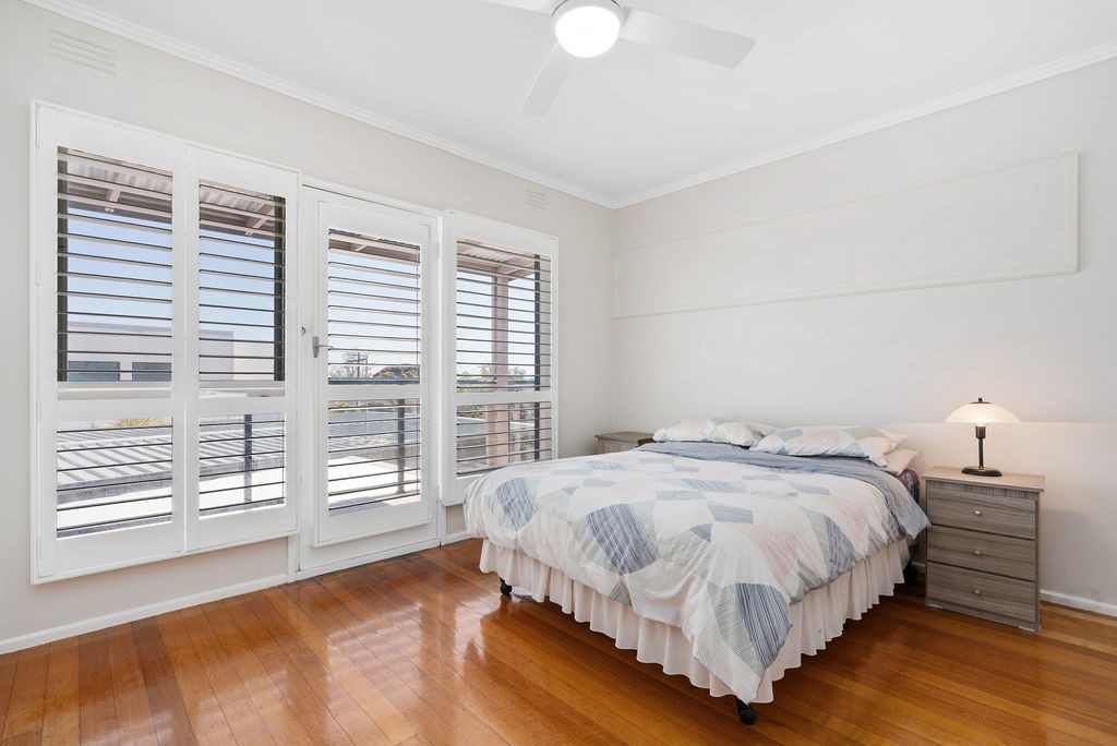 30 Marcus Street, Dromana, VIC 3936, Dromana - Thumbnail 7