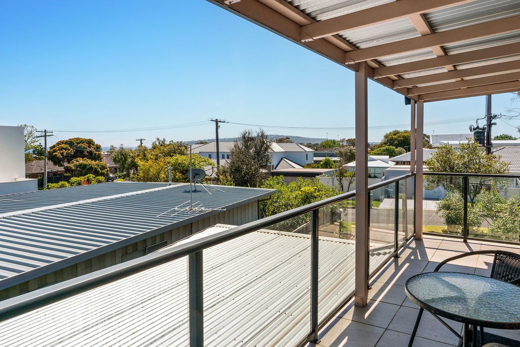 30 Marcus Street, Dromana, VIC 3936, Dromana - Thumbnail 8