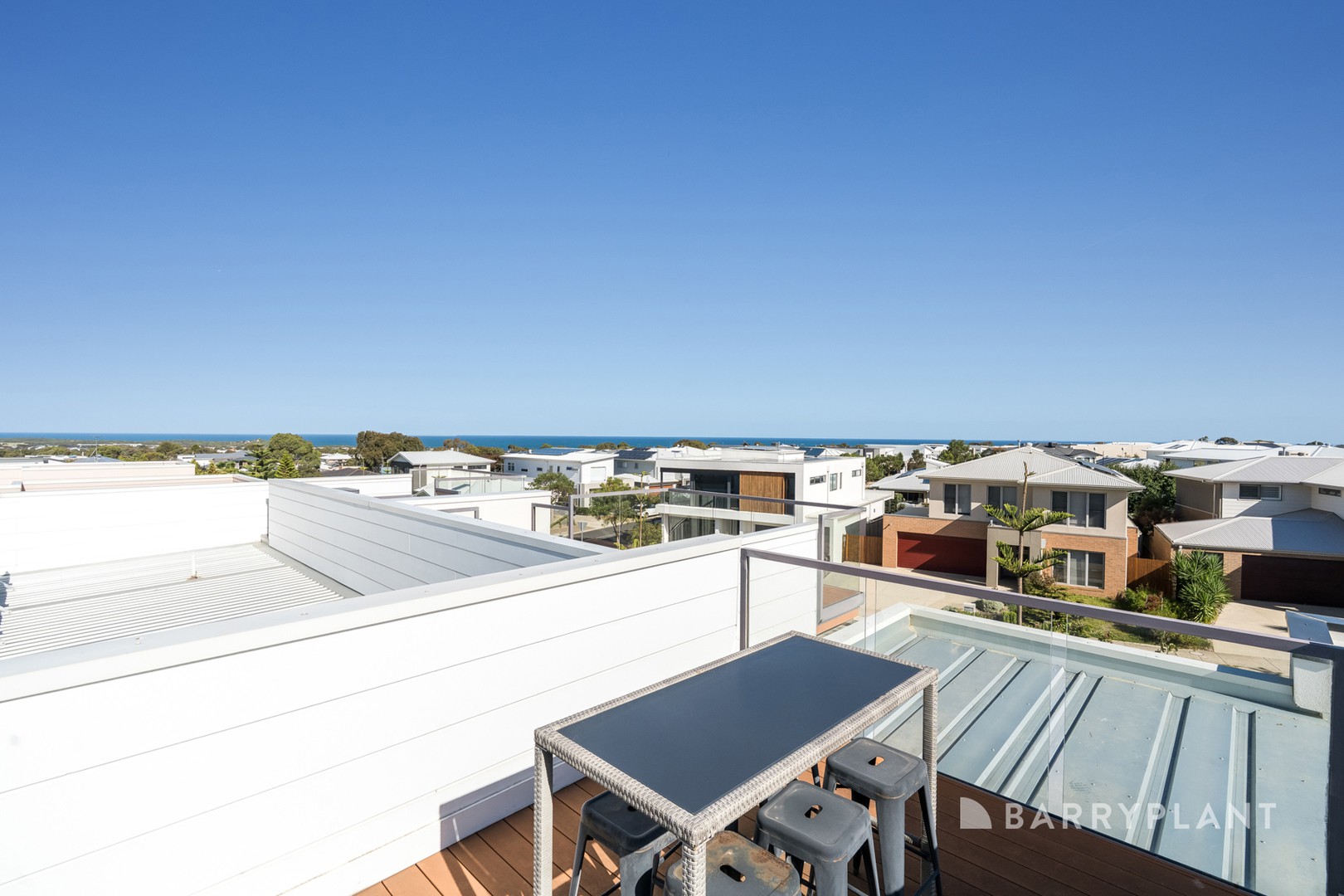 30 Marine Drive, Torquay, VIC 3228, Torquay - Thumbnail 2