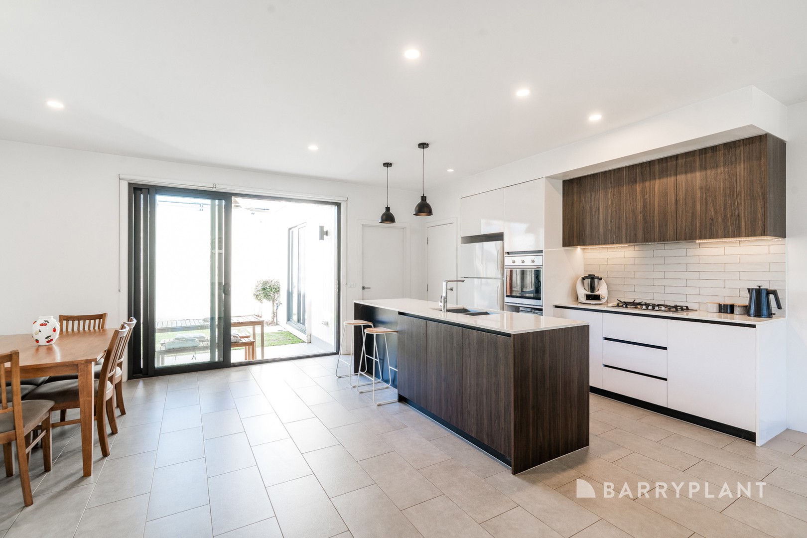 30 Marine Drive, Torquay, VIC 3228, Torquay - Thumbnail 3