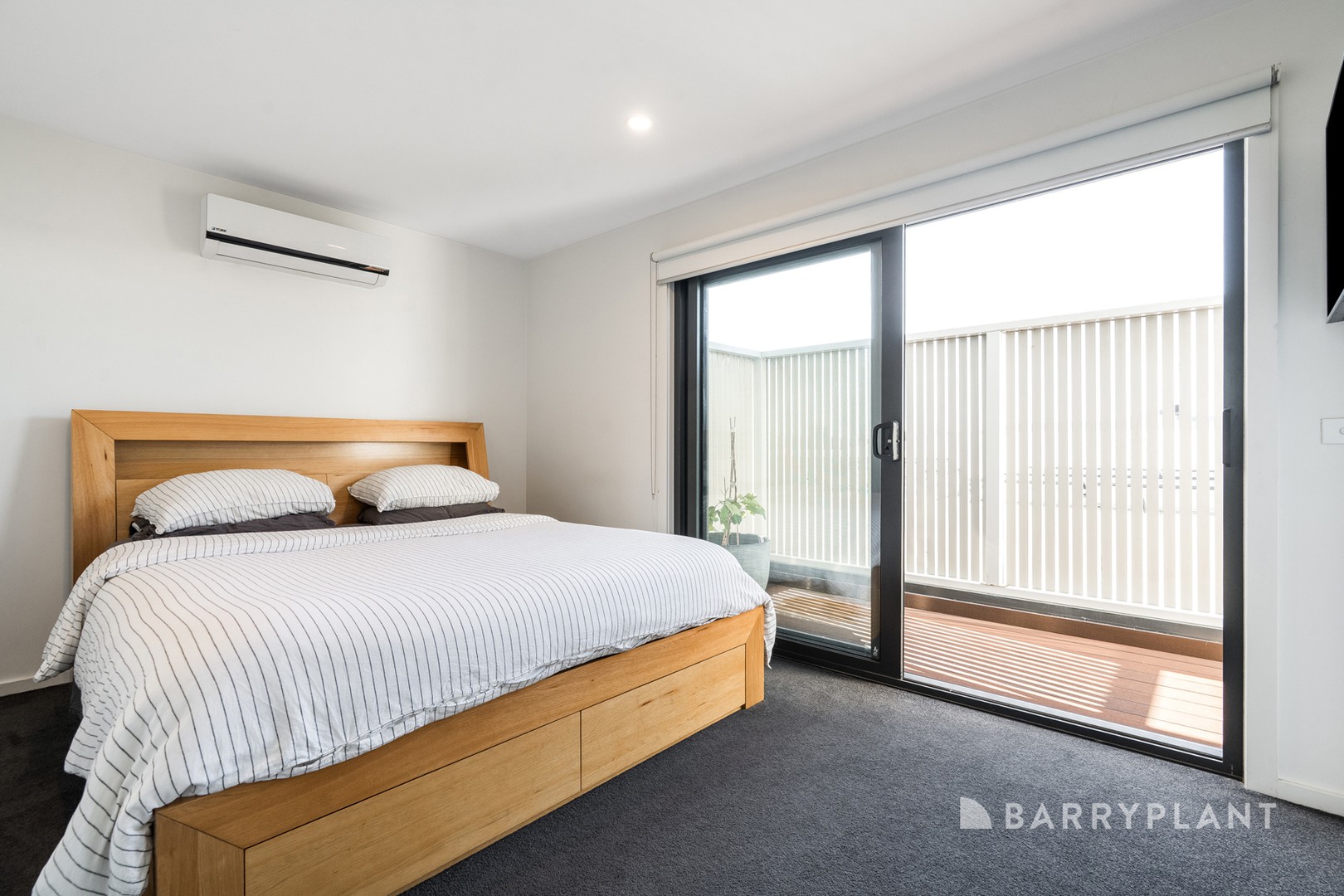 30 Marine Drive, Torquay, VIC 3228, Torquay - Thumbnail 4