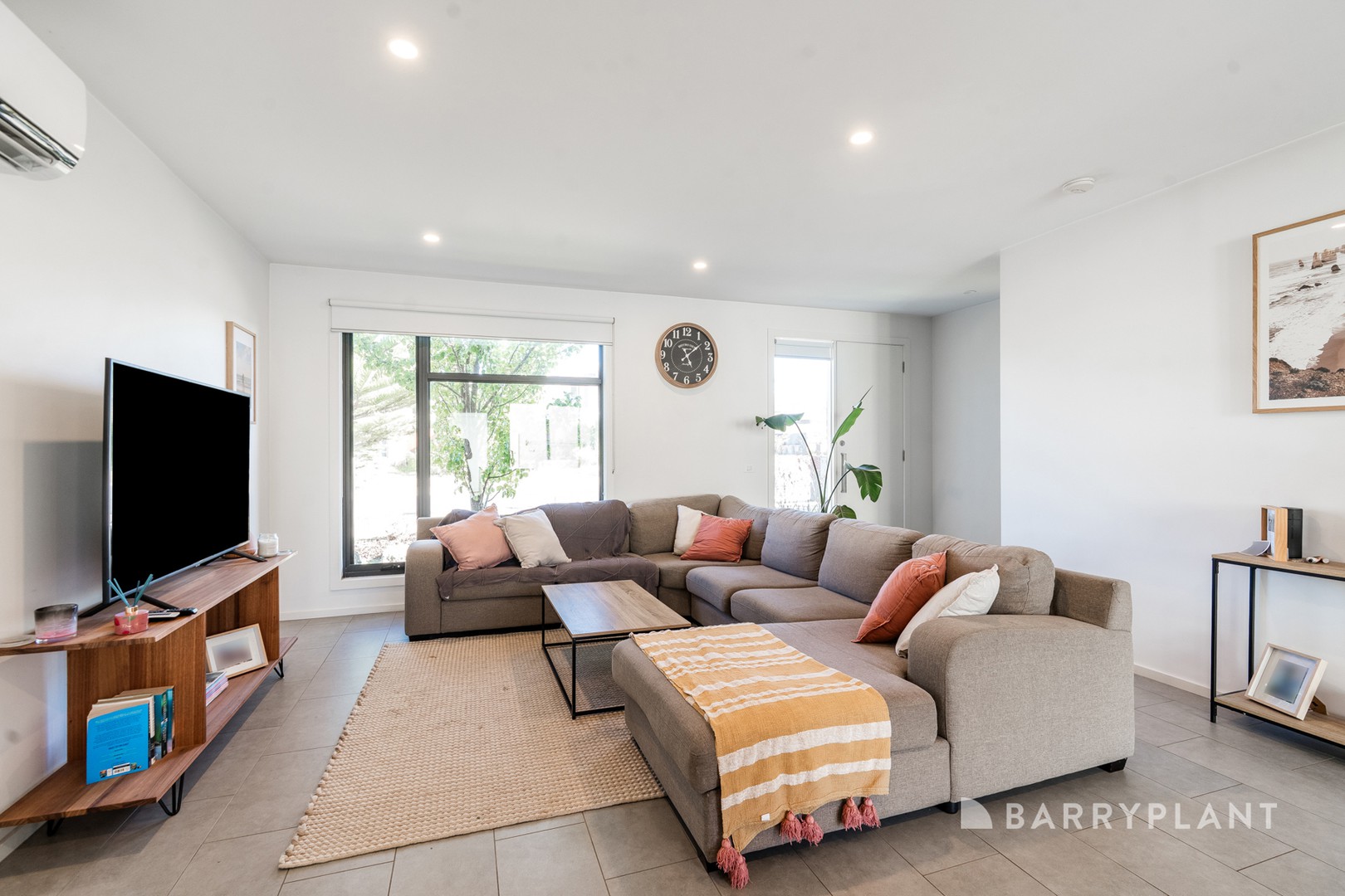 30 Marine Drive, Torquay, VIC 3228, Torquay - Thumbnail 5