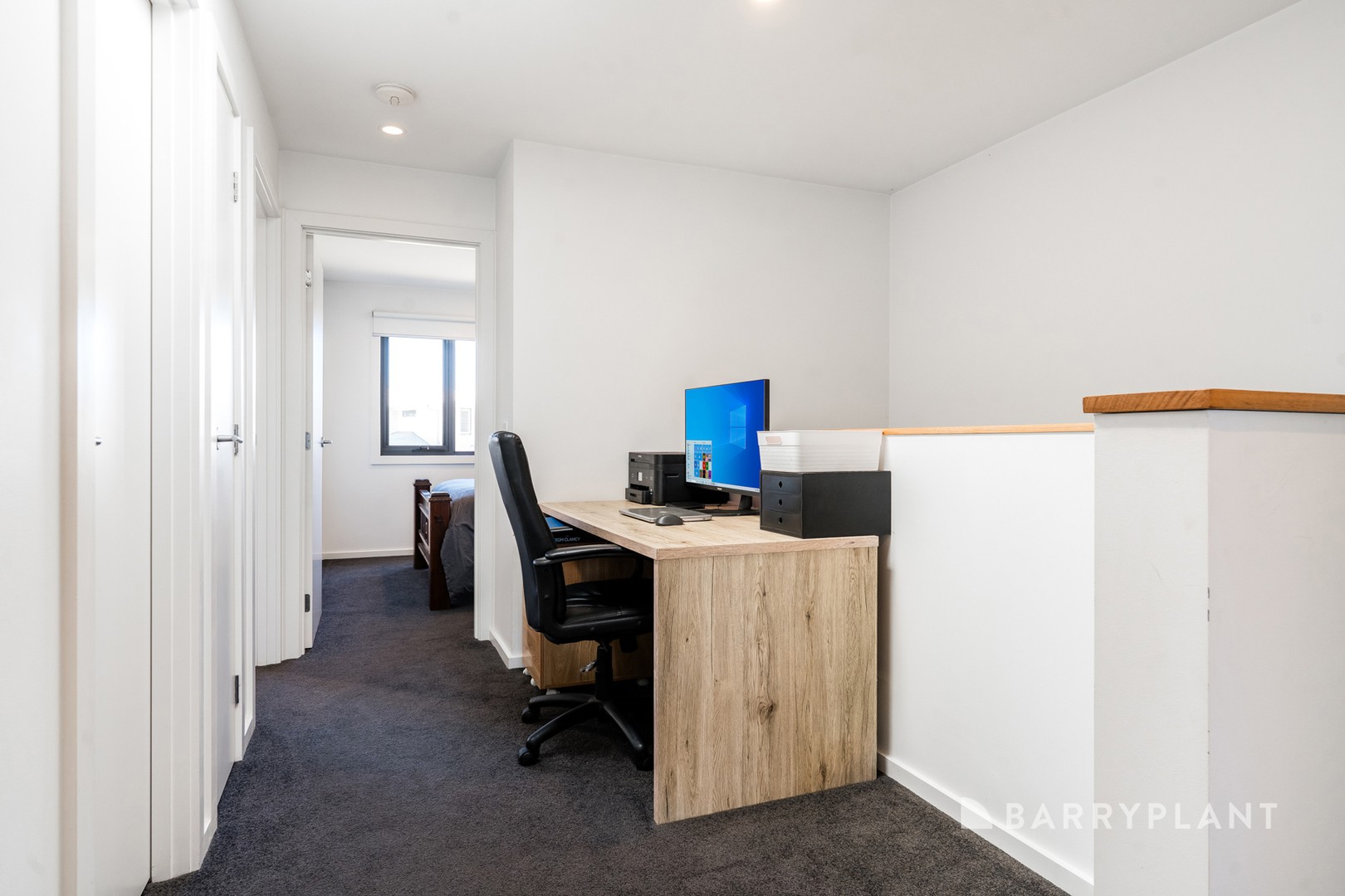 30 Marine Drive, Torquay, VIC 3228, Torquay - Thumbnail 6