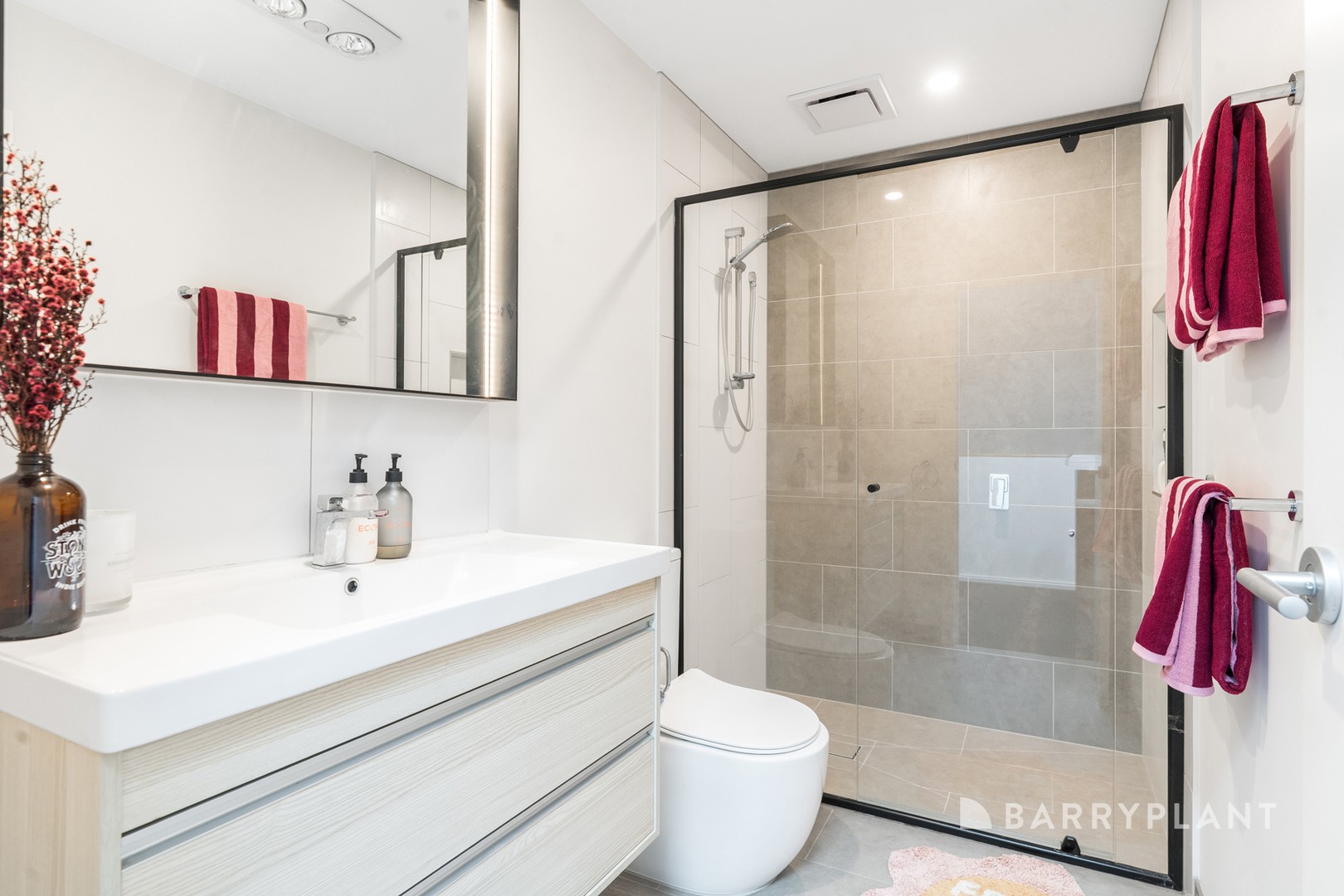30 Marine Drive, Torquay, VIC 3228, Torquay - Thumbnail 7