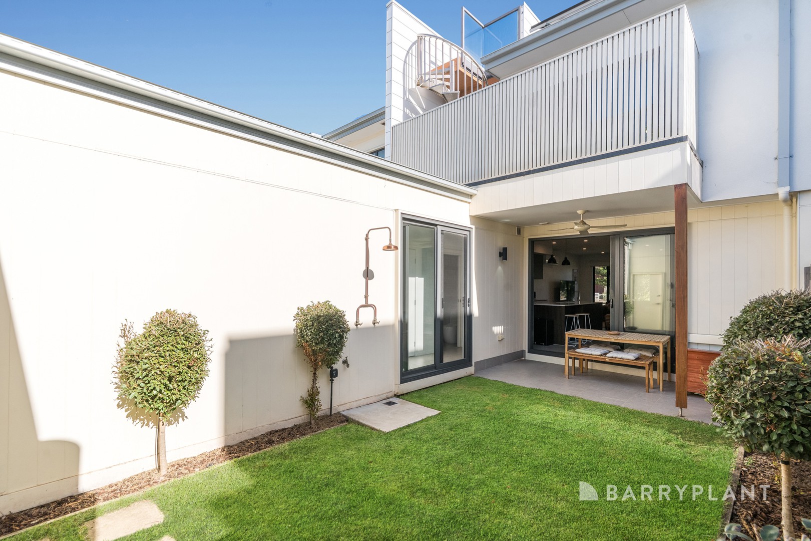 30 Marine Drive, Torquay, VIC 3228, Torquay - Thumbnail 8