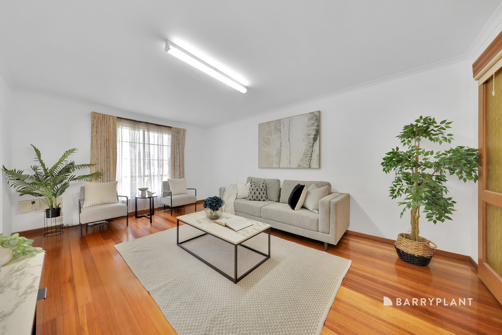30 Marshall Drive, Mill Park, VIC 3082, Mill Park - Thumbnail 2