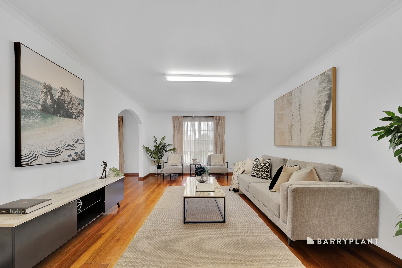 30 Marshall Drive, Mill Park, VIC 3082, Mill Park - Thumbnail 3