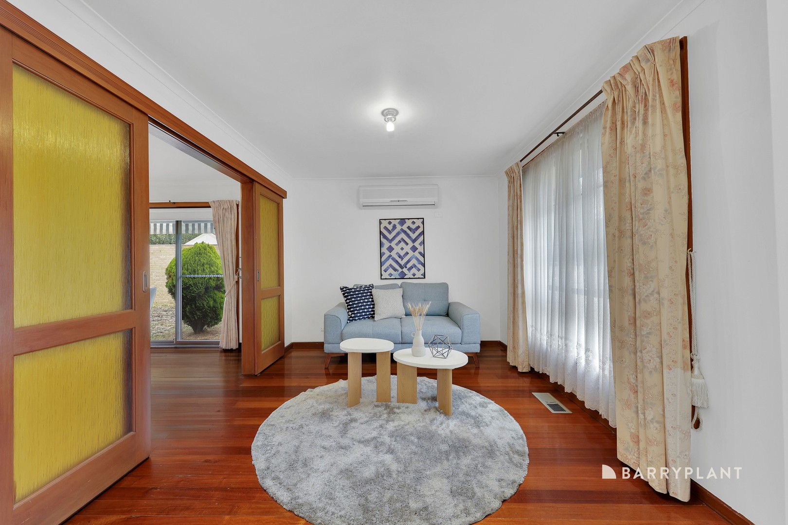 30 Marshall Drive, Mill Park, VIC 3082, Mill Park - Thumbnail 4
