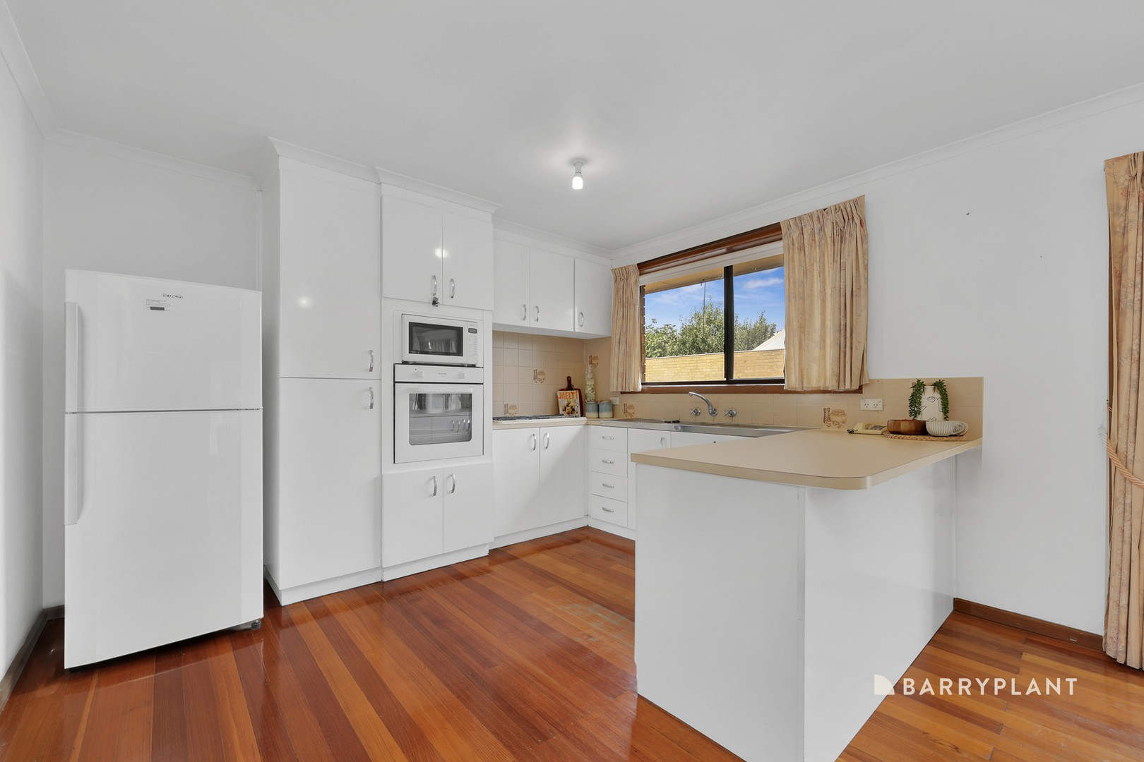 30 Marshall Drive, Mill Park, VIC 3082, Mill Park - Thumbnail 5