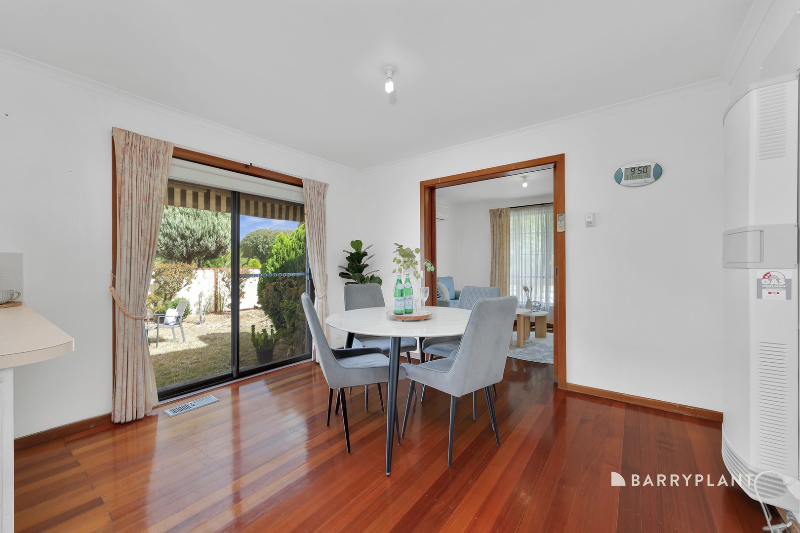 30 Marshall Drive, Mill Park, VIC 3082, Mill Park - Thumbnail 6