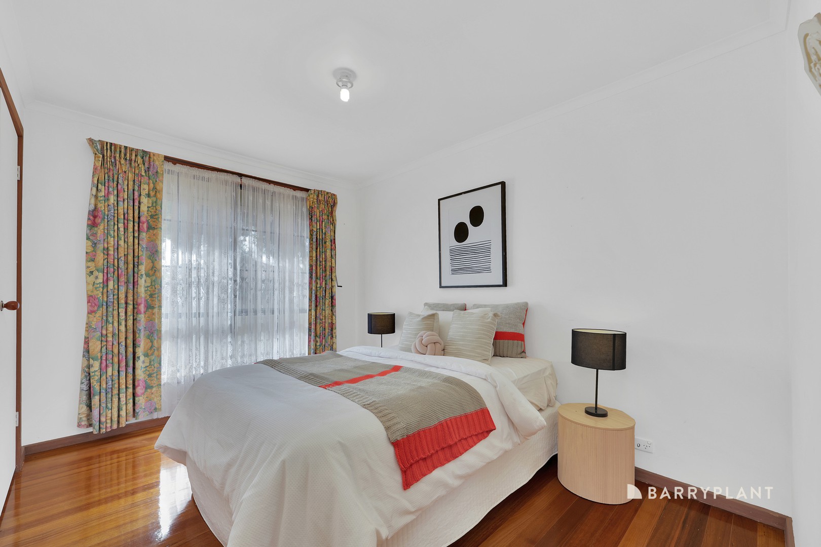 30 Marshall Drive, Mill Park, VIC 3082, Mill Park - Thumbnail 7