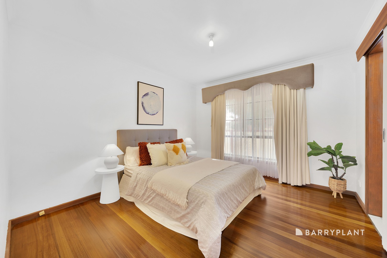 30 Marshall Drive, Mill Park, VIC 3082, Mill Park - Thumbnail 8