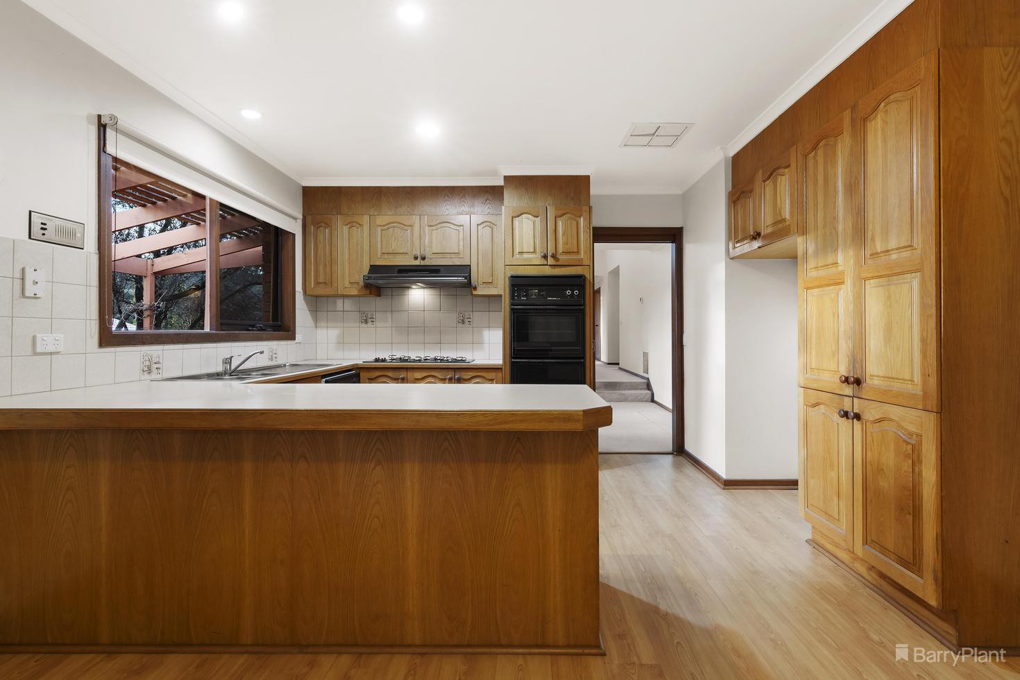 30 Maxine Drive, St Helena, VIC 3088, St Helena - Thumbnail 3