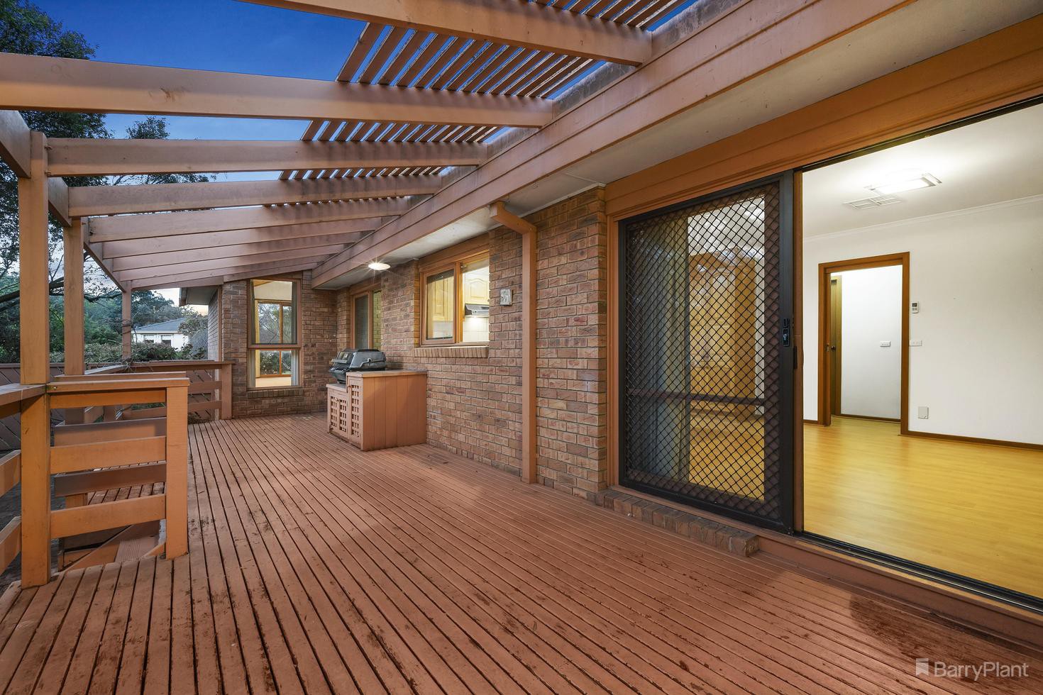 30 Maxine Drive, St Helena, VIC 3088, St Helena - Thumbnail 4