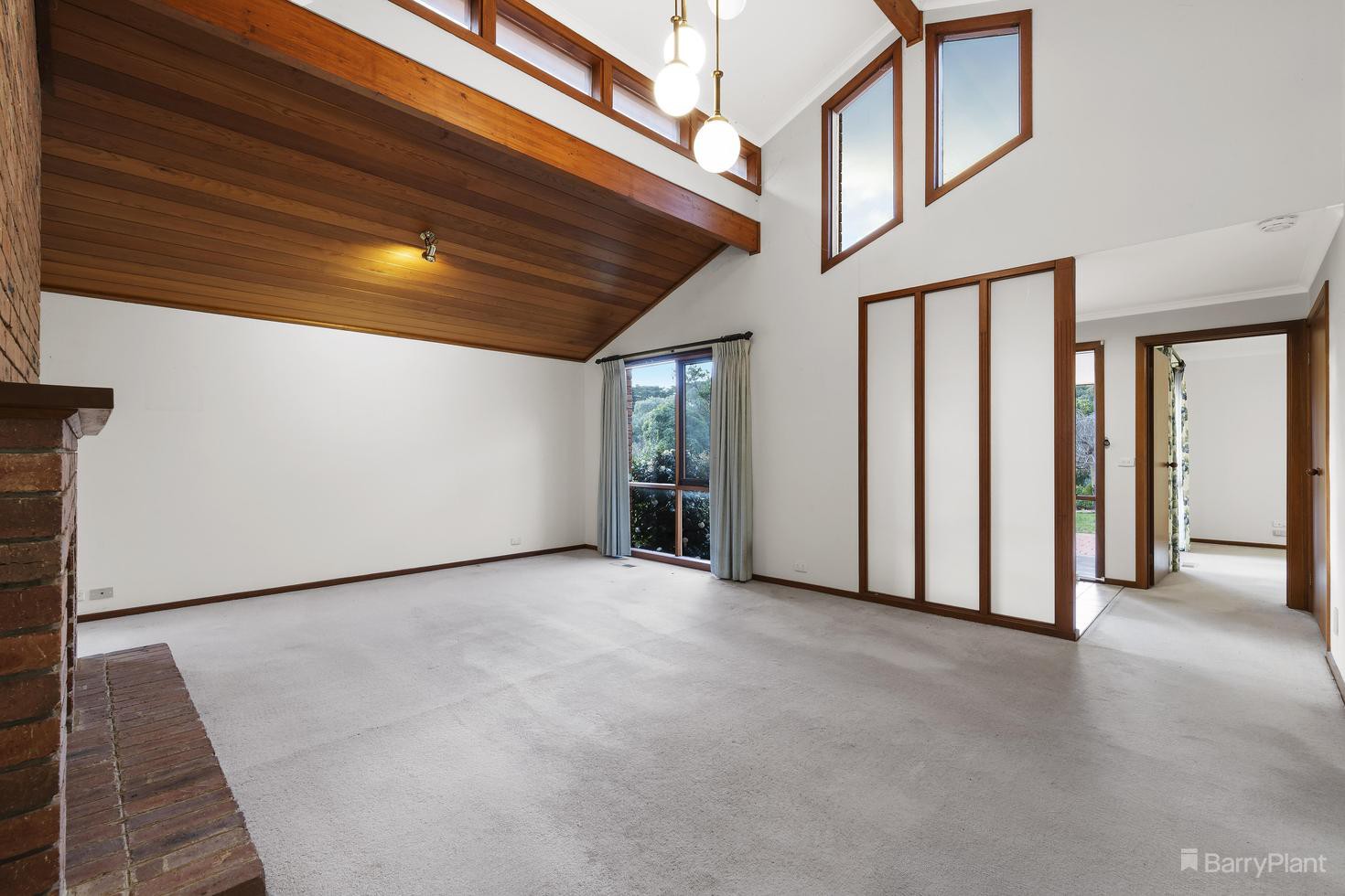 30 Maxine Drive, St Helena, VIC 3088, St Helena - Thumbnail 7