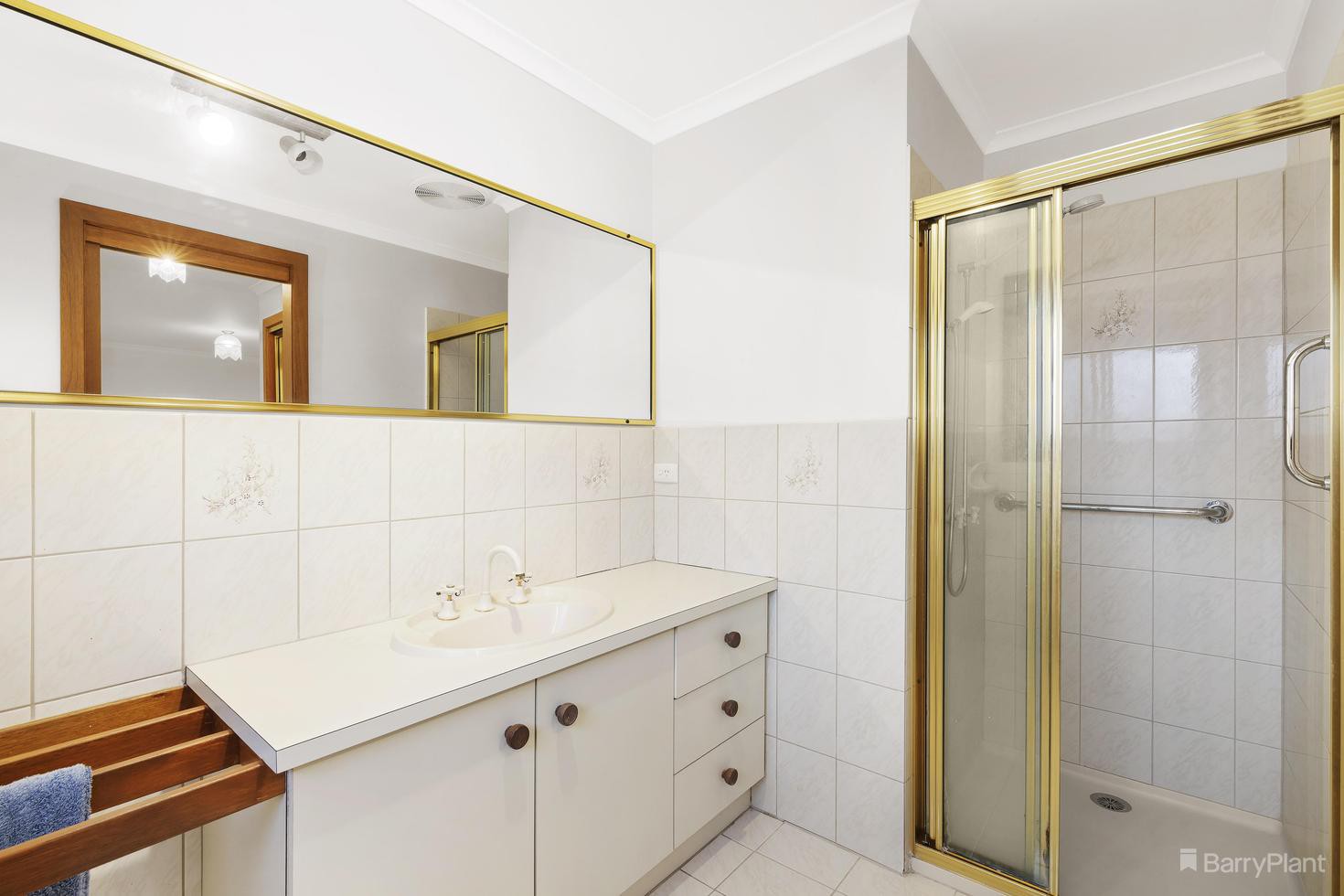 30 Maxine Drive, St Helena, VIC 3088, St Helena - Thumbnail 8