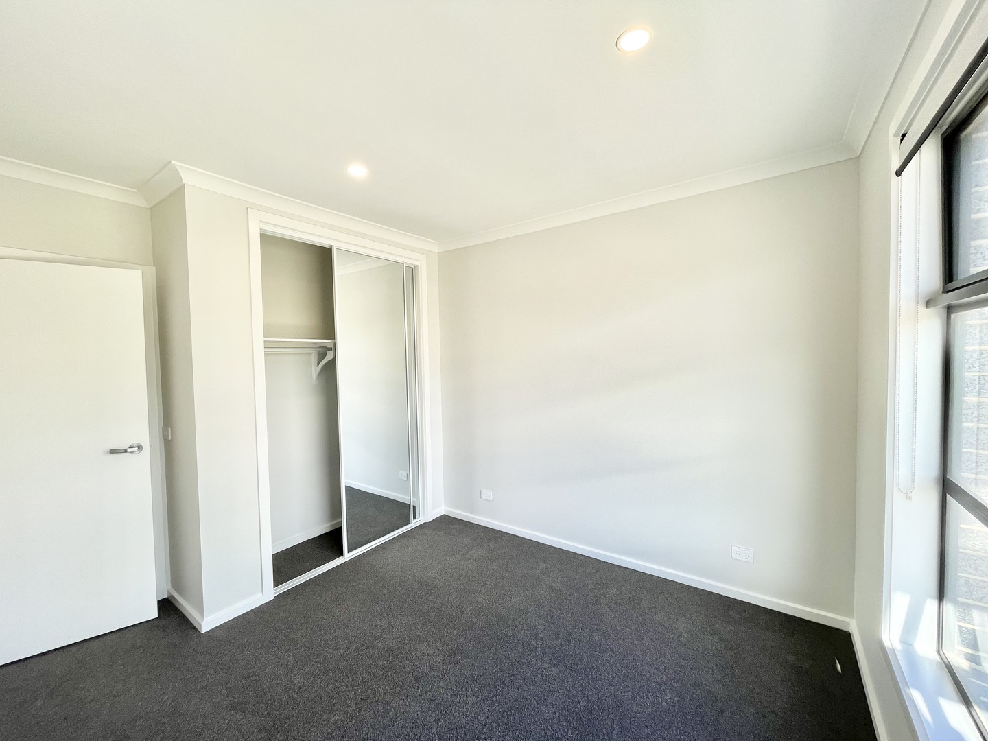 30 Mayopark Street, Deanside, VIC 3336, Deanside - Thumbnail 3