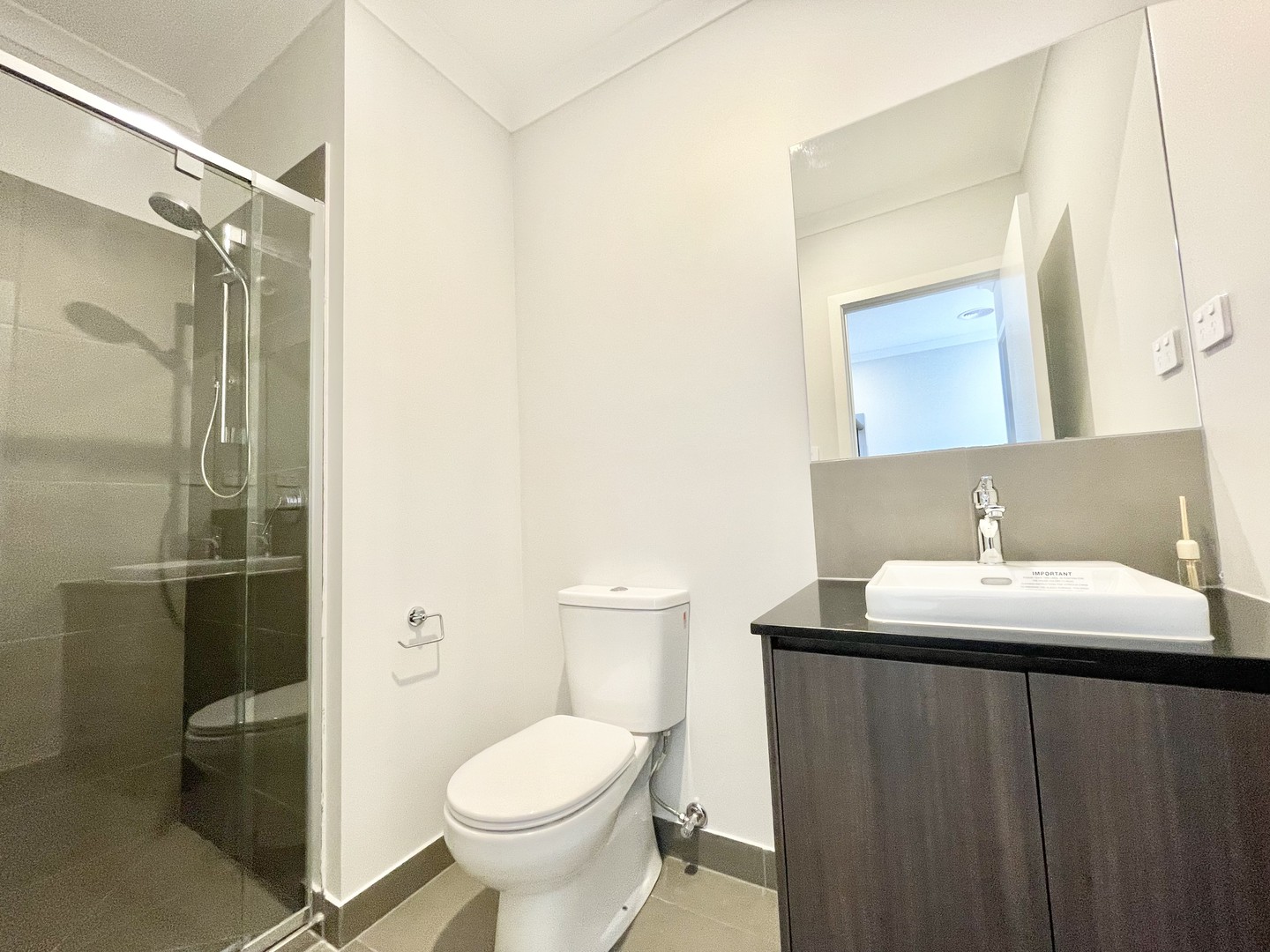 30 Mayopark Street, Deanside, VIC 3336, Deanside - Thumbnail 4