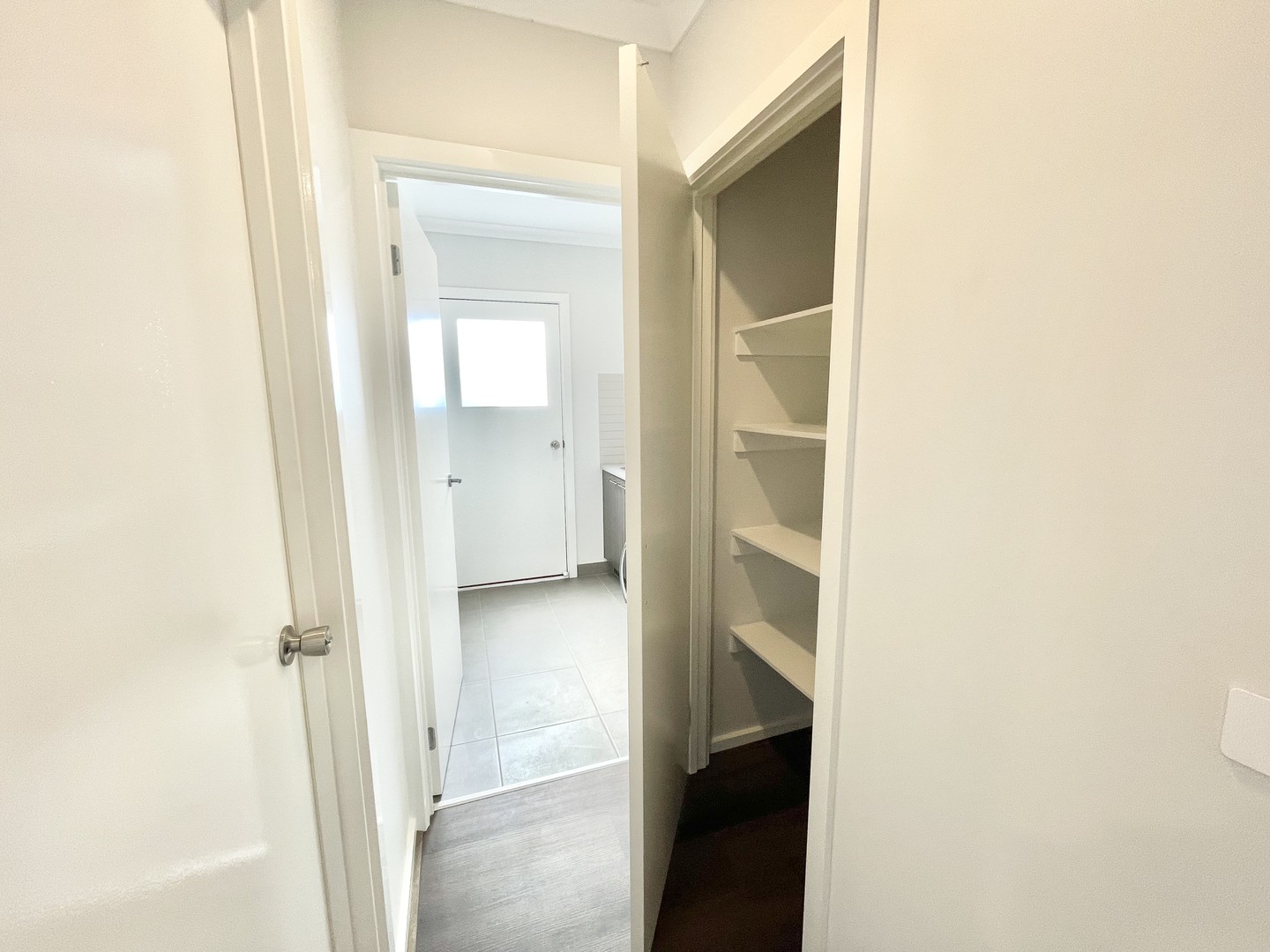 30 Mayopark Street, Deanside, VIC 3336, Deanside - Thumbnail 5