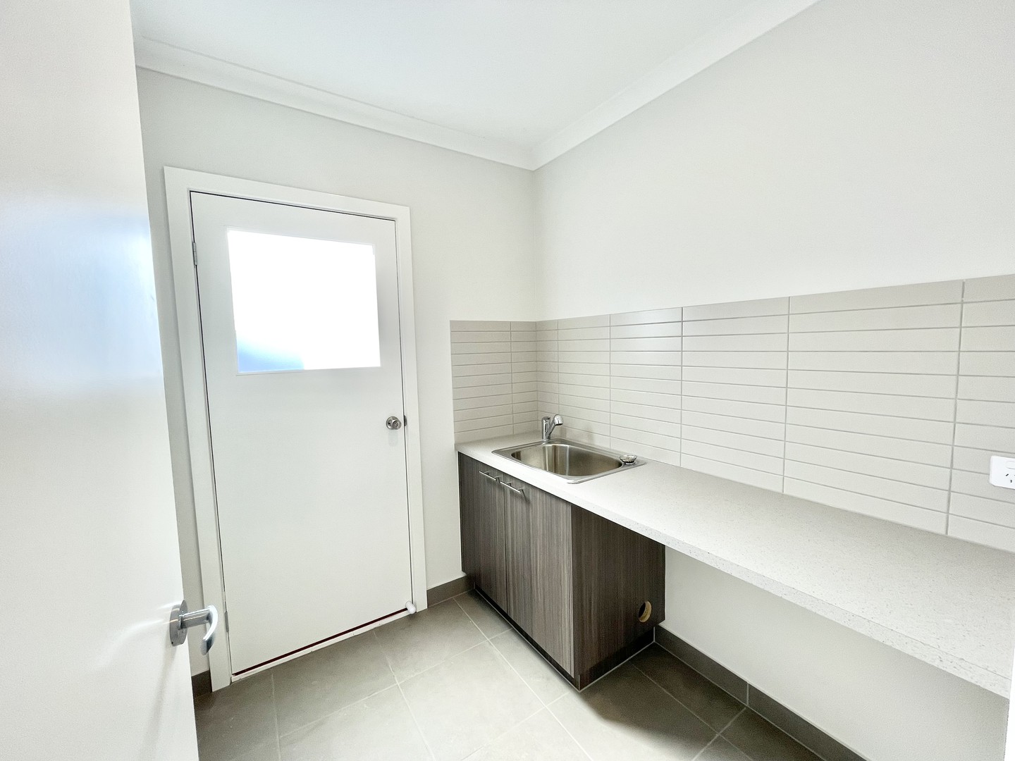 30 Mayopark Street, Deanside, VIC 3336, Deanside - Thumbnail 6