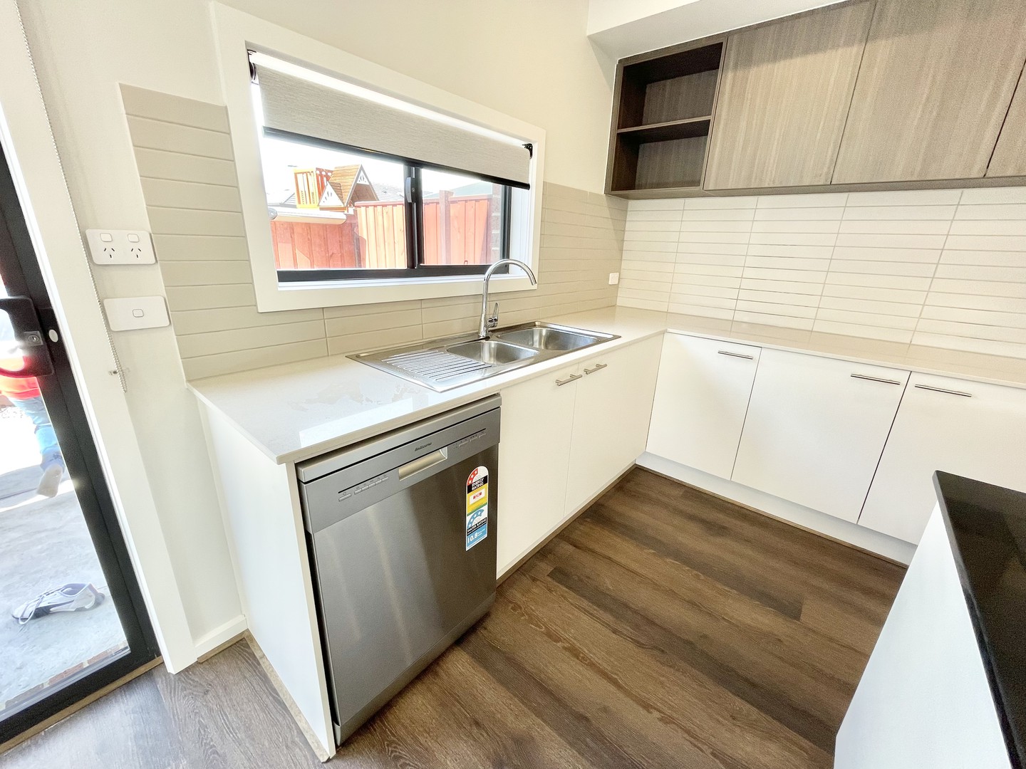 30 Mayopark Street, Deanside, VIC 3336, Deanside - Thumbnail 8