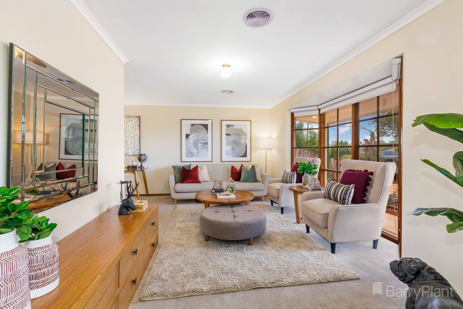 30 McCarthy Court, Wallan, VIC 3756, Wallan - Thumbnail 2