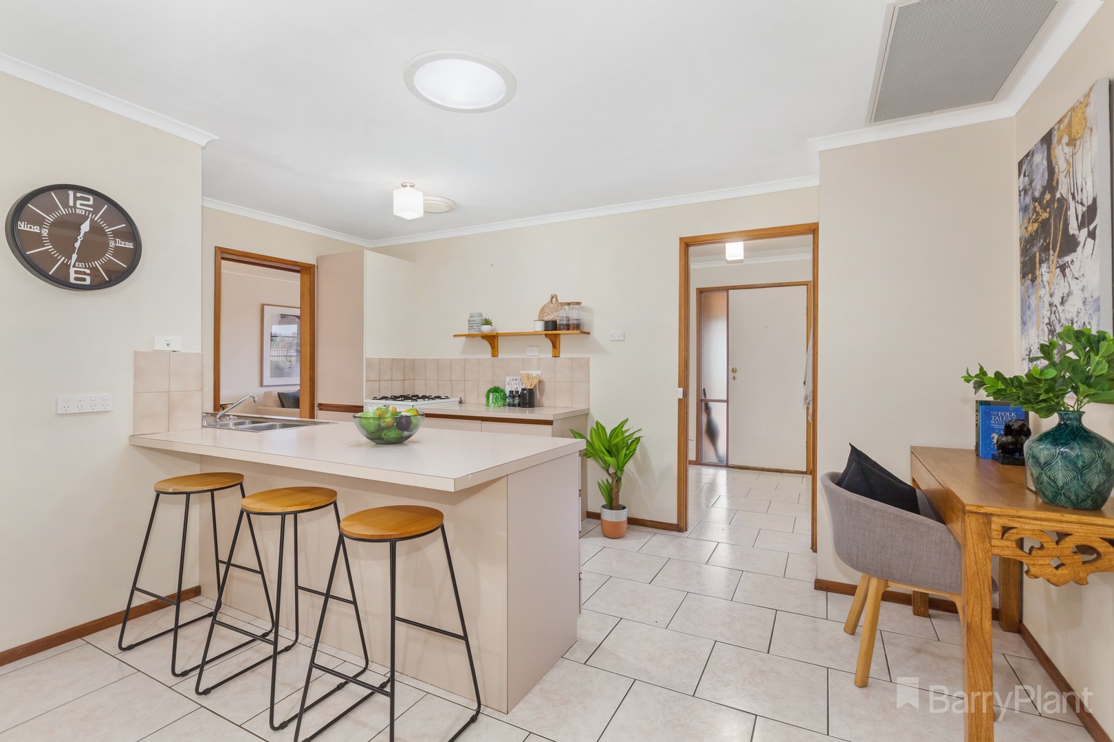 30 McCarthy Court, Wallan, VIC 3756, Wallan - Thumbnail 3