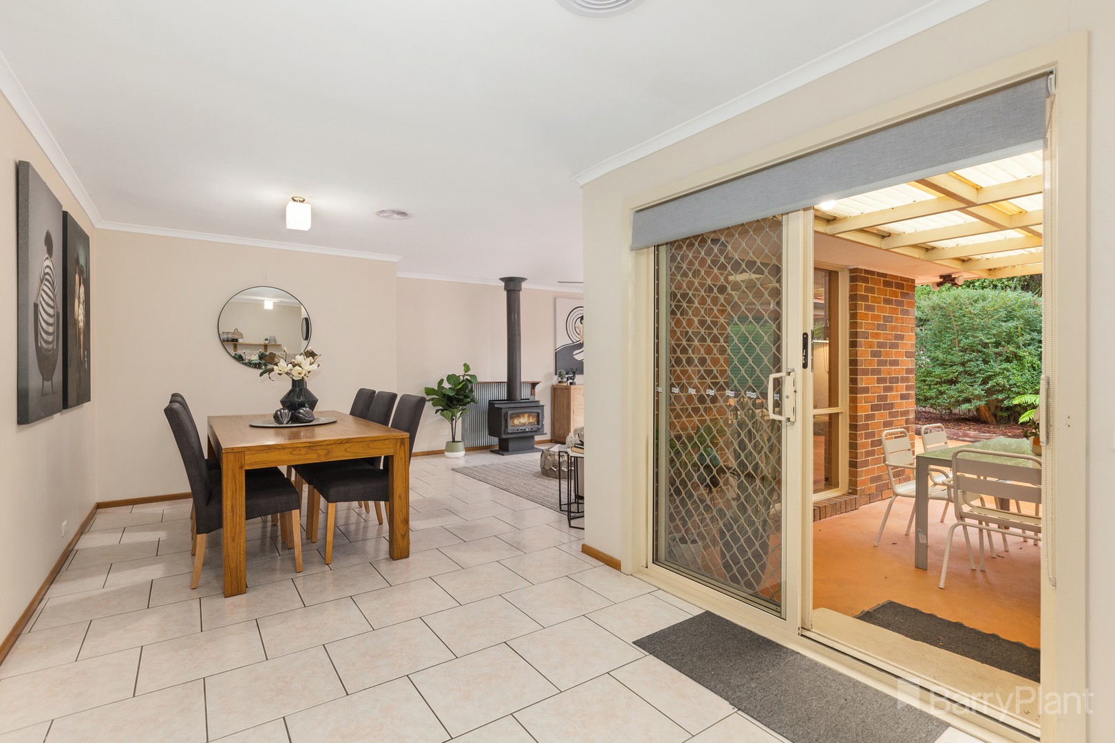 30 McCarthy Court, Wallan, VIC 3756, Wallan - Thumbnail 4