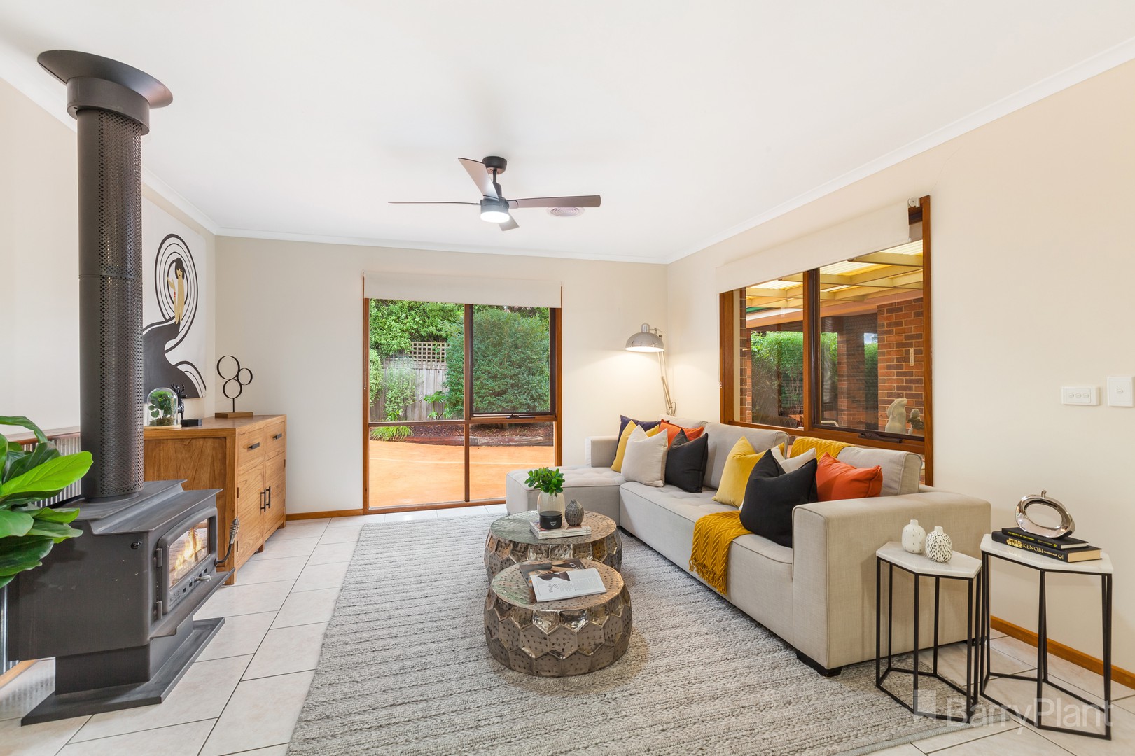 30 McCarthy Court, Wallan, VIC 3756, Wallan - Thumbnail 5