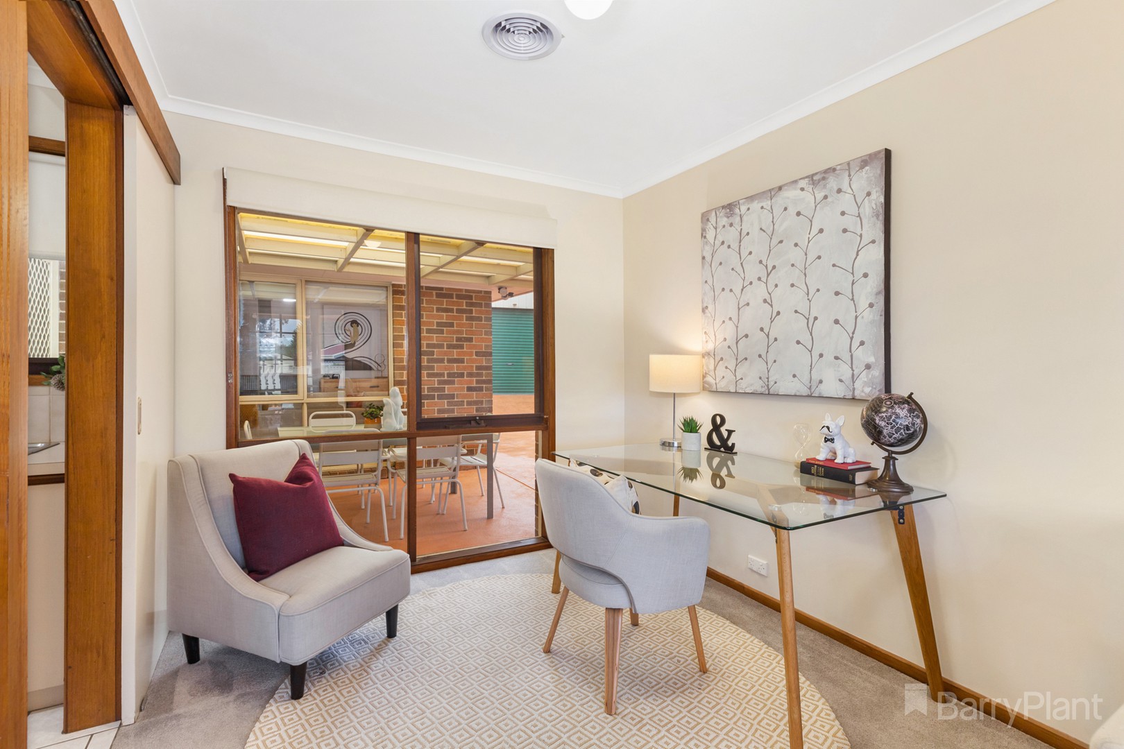 30 McCarthy Court, Wallan, VIC 3756, Wallan - Thumbnail 6