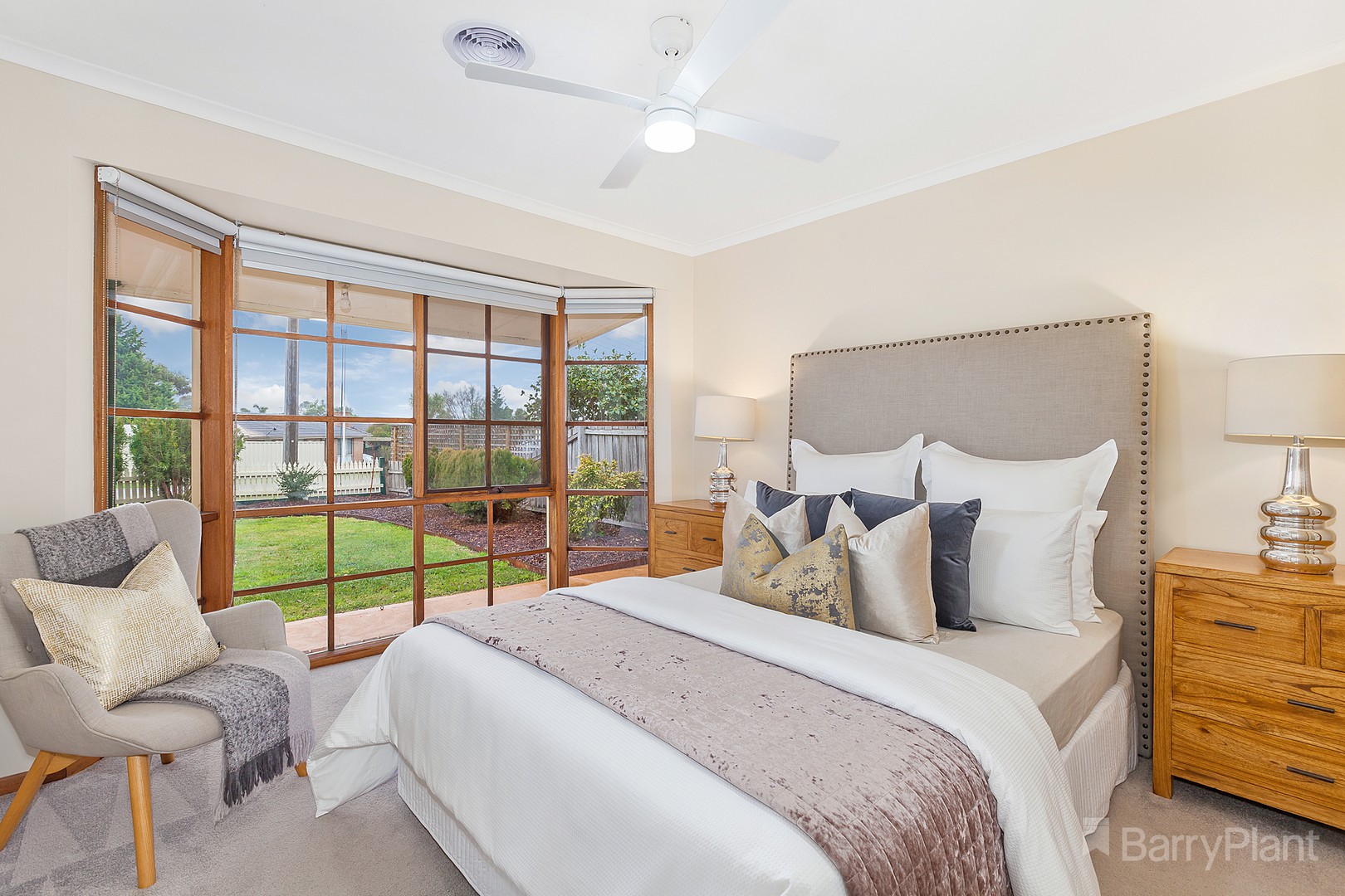30 McCarthy Court, Wallan, VIC 3756, Wallan - Thumbnail 7