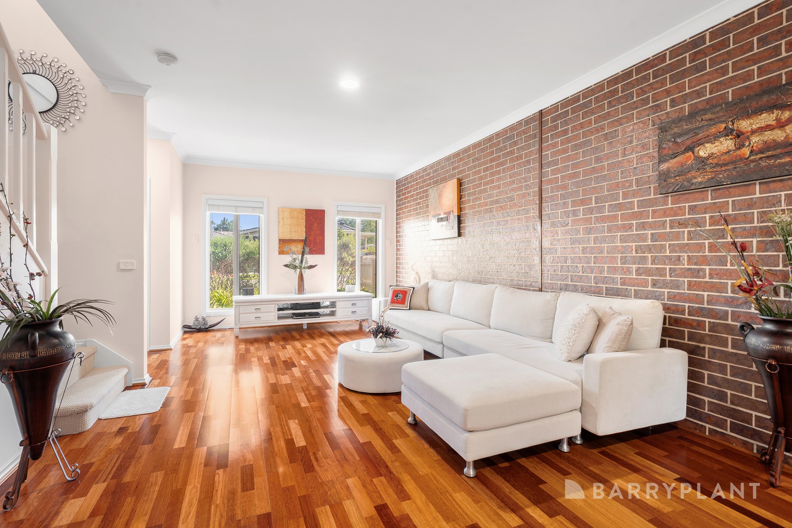 30 Mccomb Street, Lilydale, VIC 3140 - Thumbnail 2 - 20/01/2026