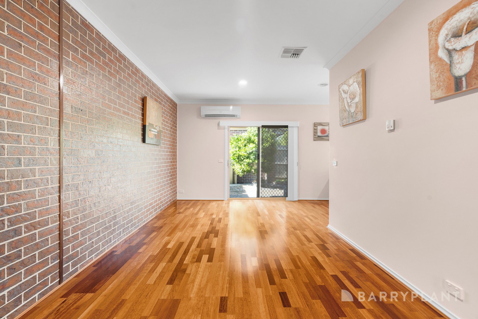 30 Mccomb Street, Lilydale, VIC 3140, Lilydale - Thumbnail 4