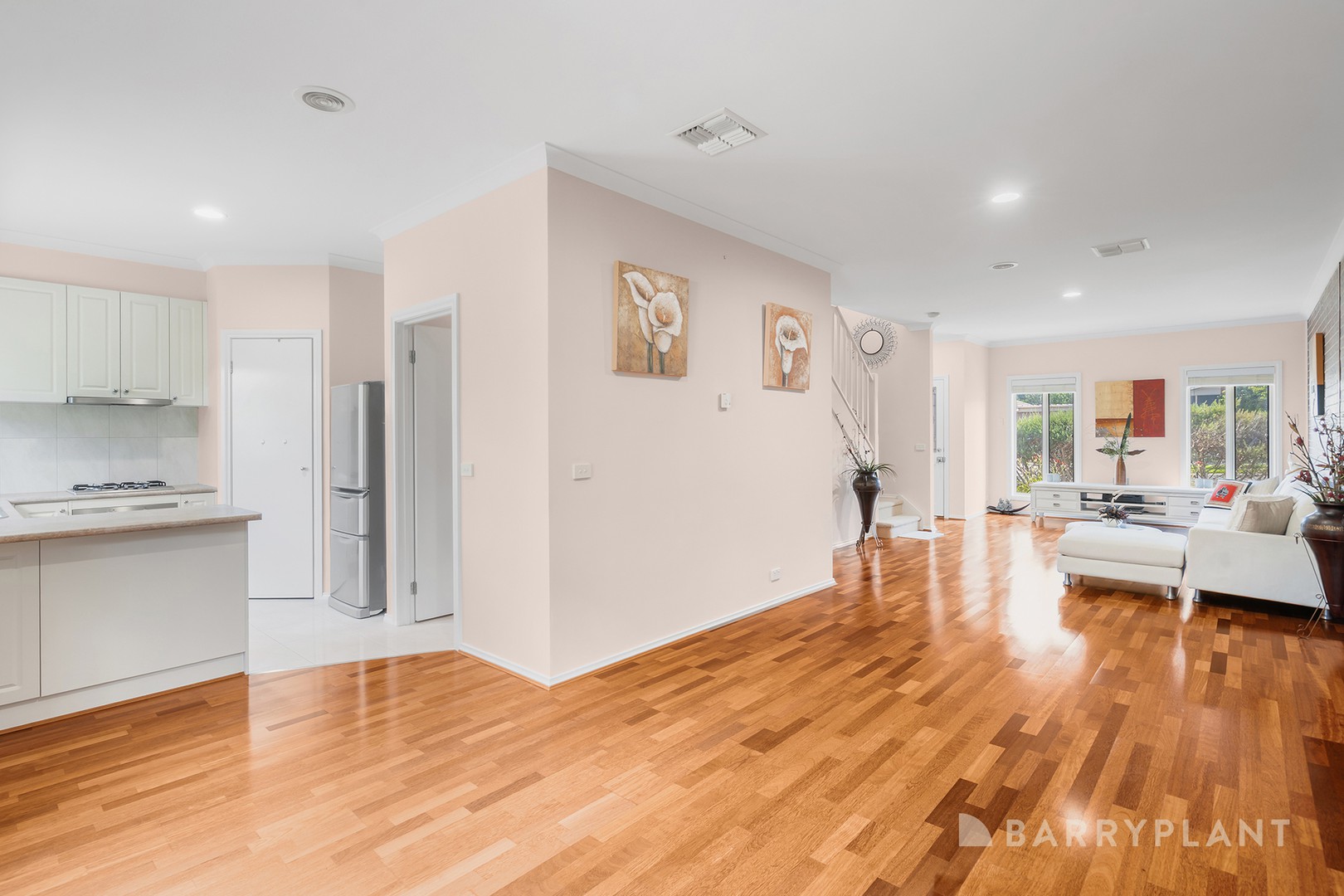 30 Mccomb Street, Lilydale, VIC 3140, Lilydale - Thumbnail 5