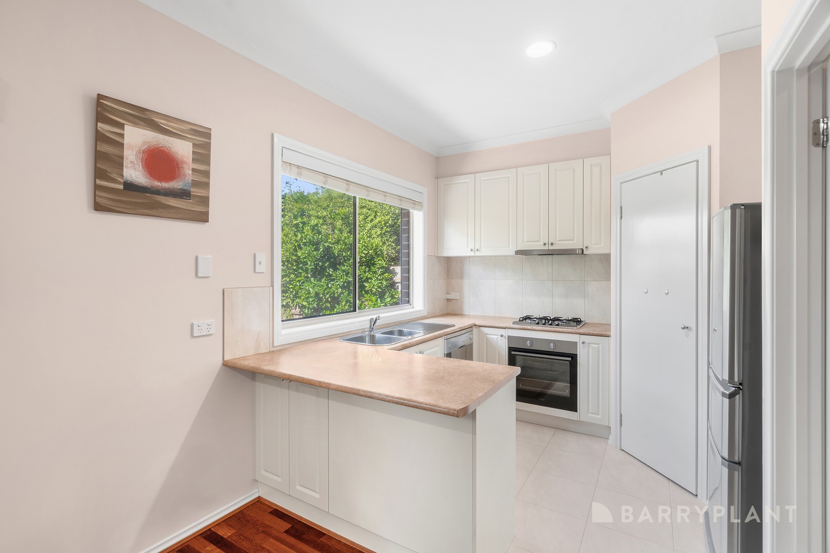 30 Mccomb Street, Lilydale, VIC 3140, Lilydale - Thumbnail 6