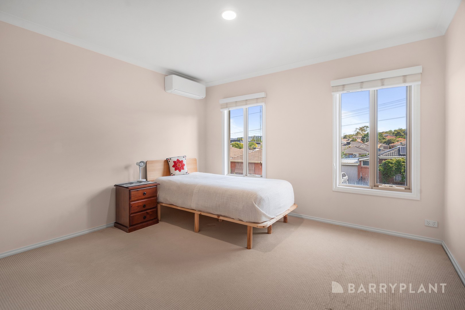 30 Mccomb Street, Lilydale, VIC 3140, Lilydale - Thumbnail 7