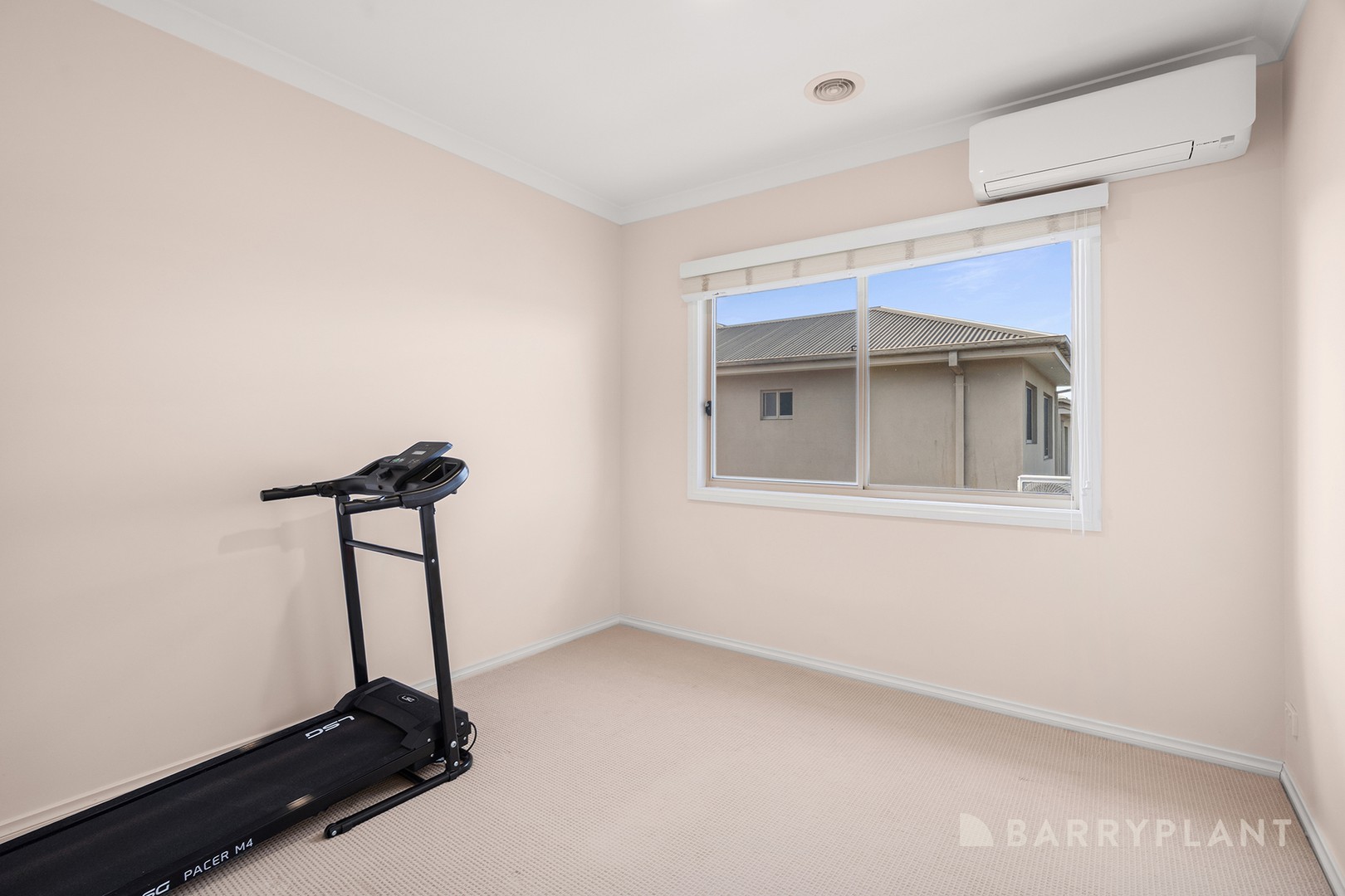 30 Mccomb Street, Lilydale, VIC 3140, Lilydale - Thumbnail 8