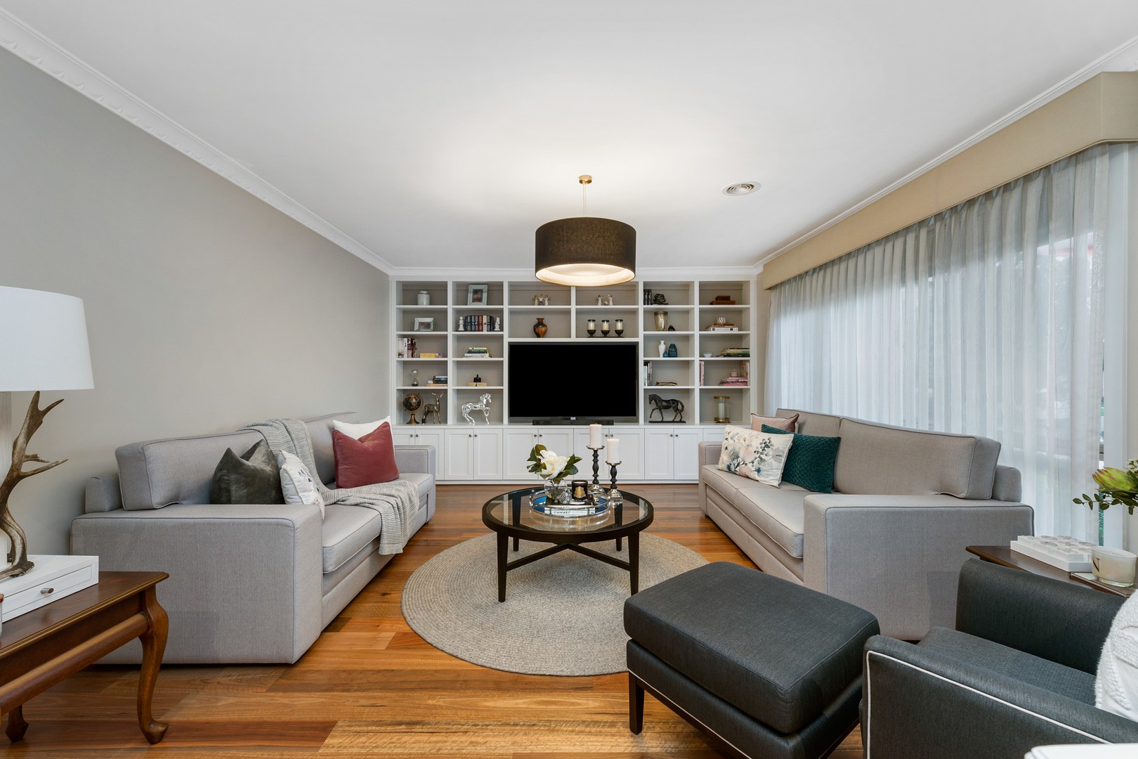 30 Meade Way, Sydenham, VIC 3037, Sydenham - Thumbnail 2