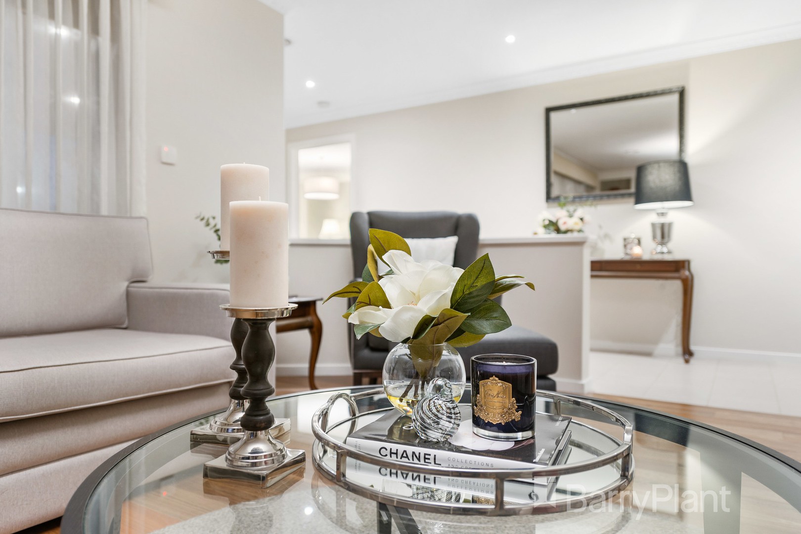 30 Meade Way, Sydenham, VIC 3037, Sydenham - Thumbnail 3