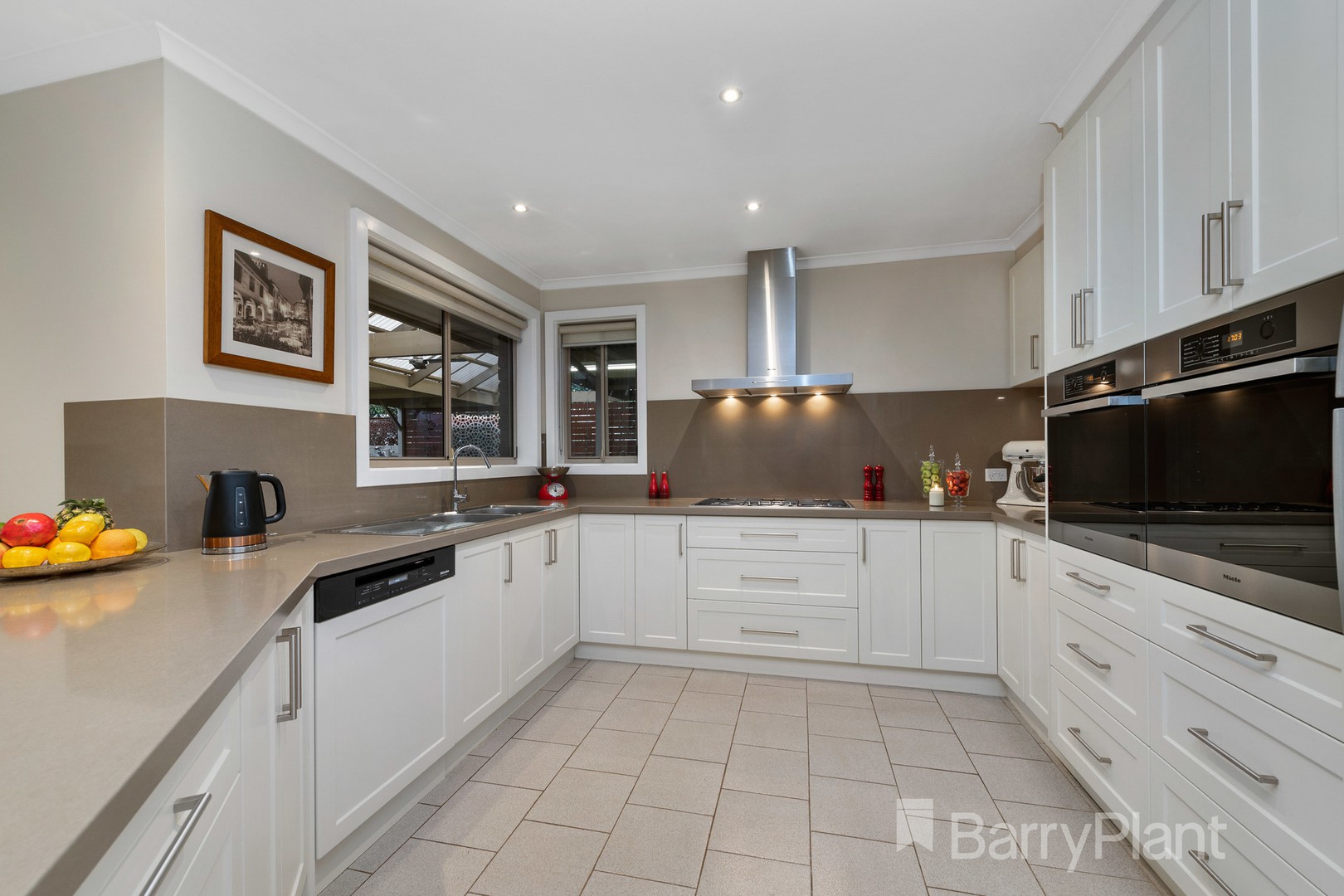 30 Meade Way, Sydenham, VIC 3037, Sydenham - Thumbnail 4