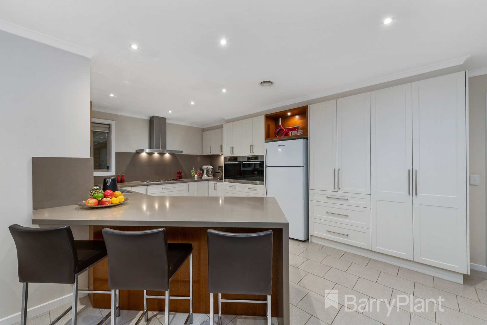 30 Meade Way, Sydenham, VIC 3037, Sydenham - Thumbnail 5