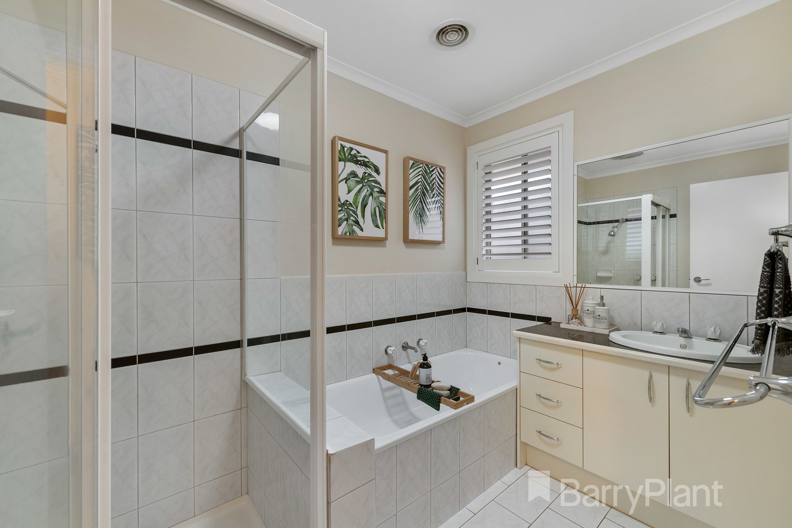 30 Meade Way, Sydenham, VIC 3037, Sydenham - Thumbnail 6