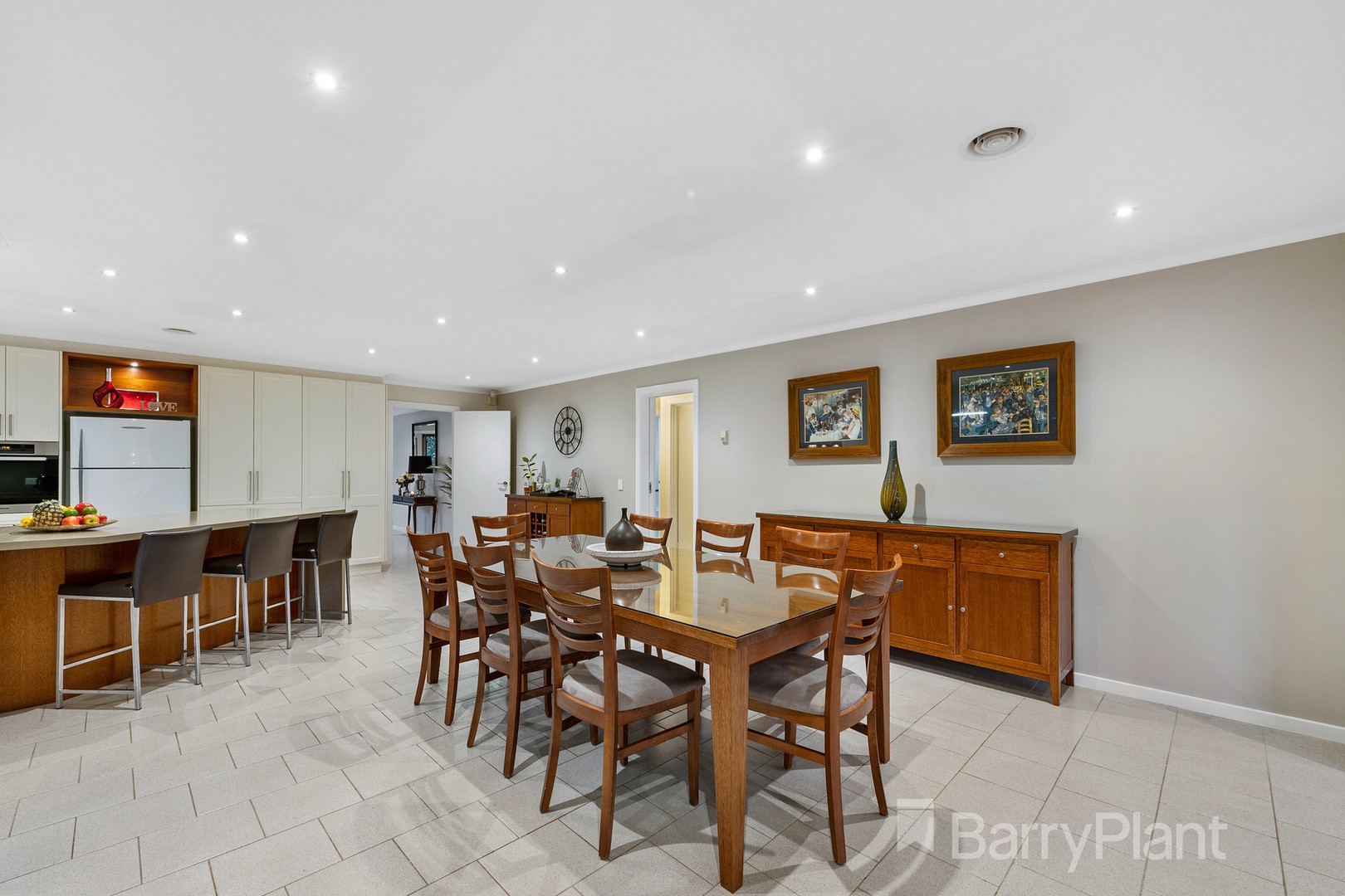 30 Meade Way, Sydenham, VIC 3037, Sydenham - Thumbnail 7
