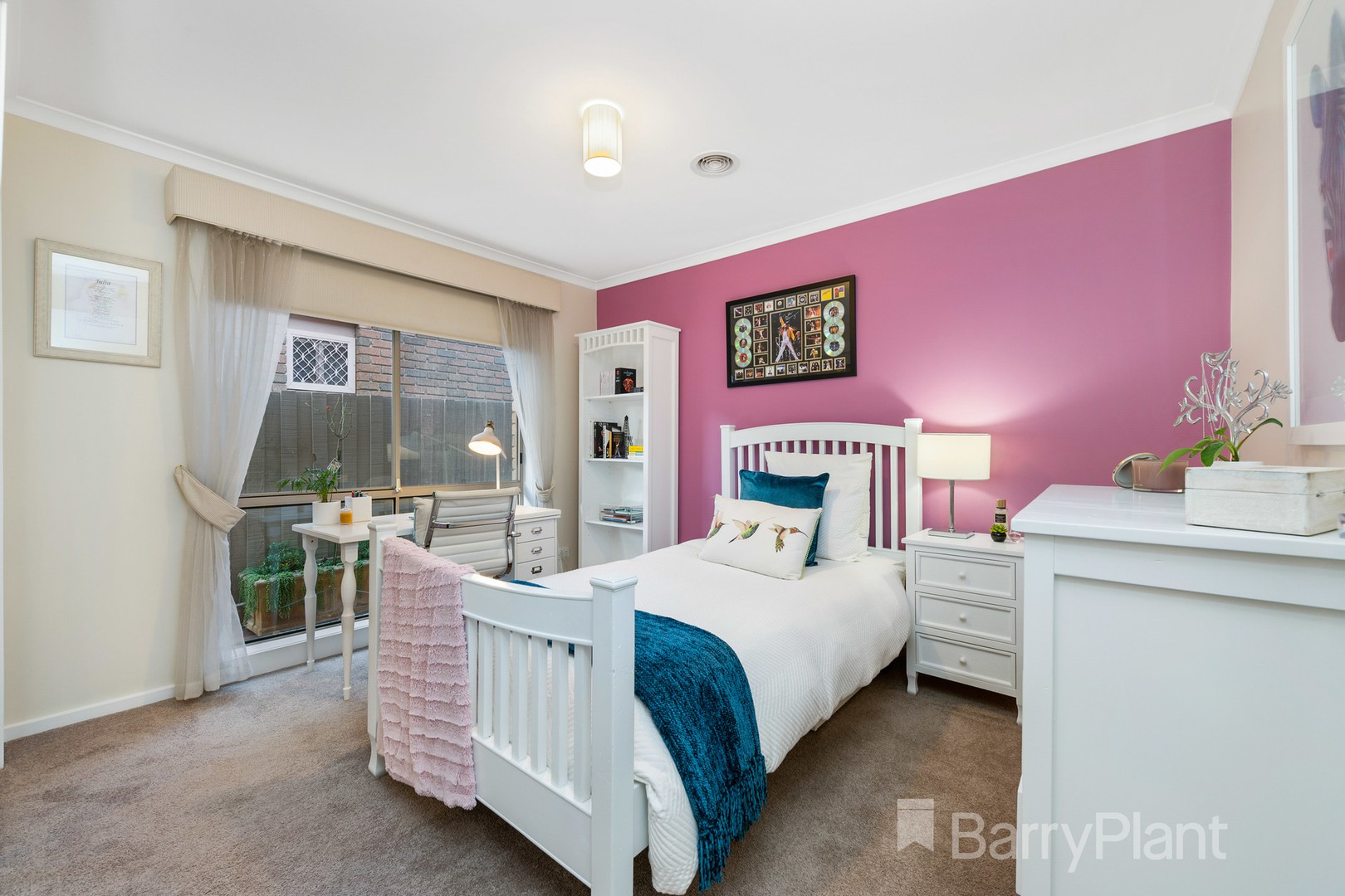 30 Meade Way, Sydenham, VIC 3037, Sydenham - Thumbnail 8
