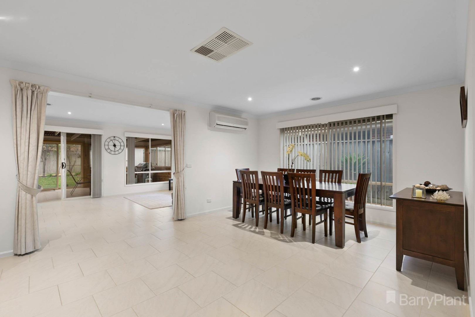 30 Meadowlands Way, Berwick, VIC 3806, Berwick - Thumbnail 8