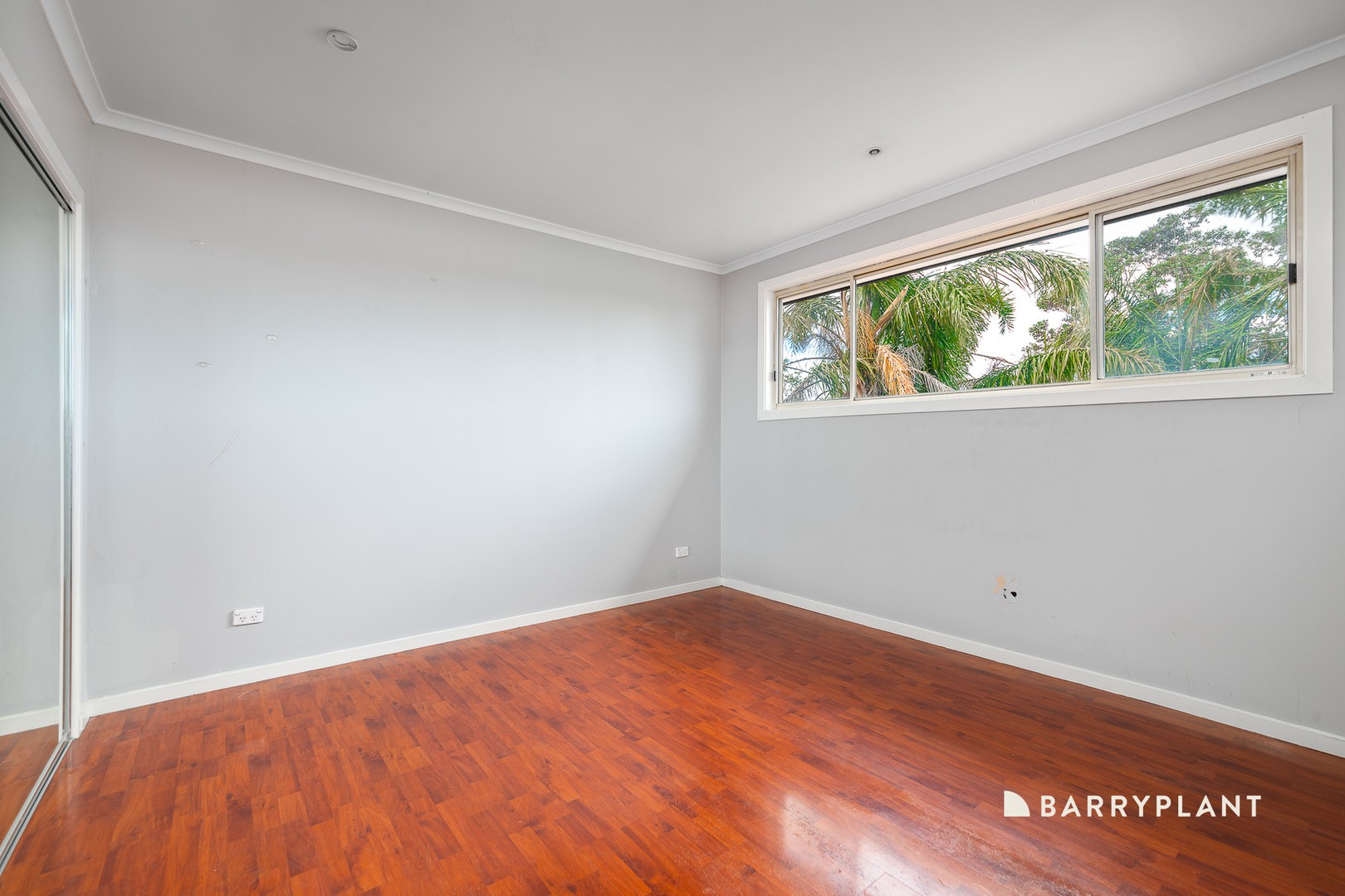 30 Melbourne Avenue, Glenroy, VIC 3046, Glenroy - Thumbnail 8